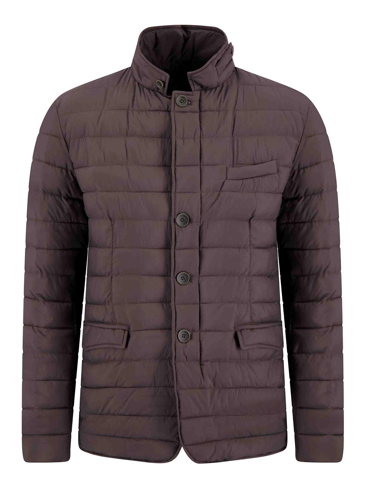 Jacket PC0008ULE12456Z8993 (Herno / ダウンジャケット・コート ) | Herno (ヘルノ)