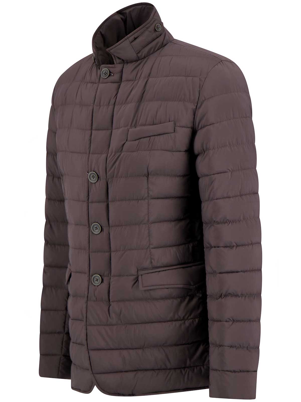 Jacket PC0008ULE12456Z8993 (Herno / ダウンジャケット・コート ) | Herno (ヘルノ)(1)