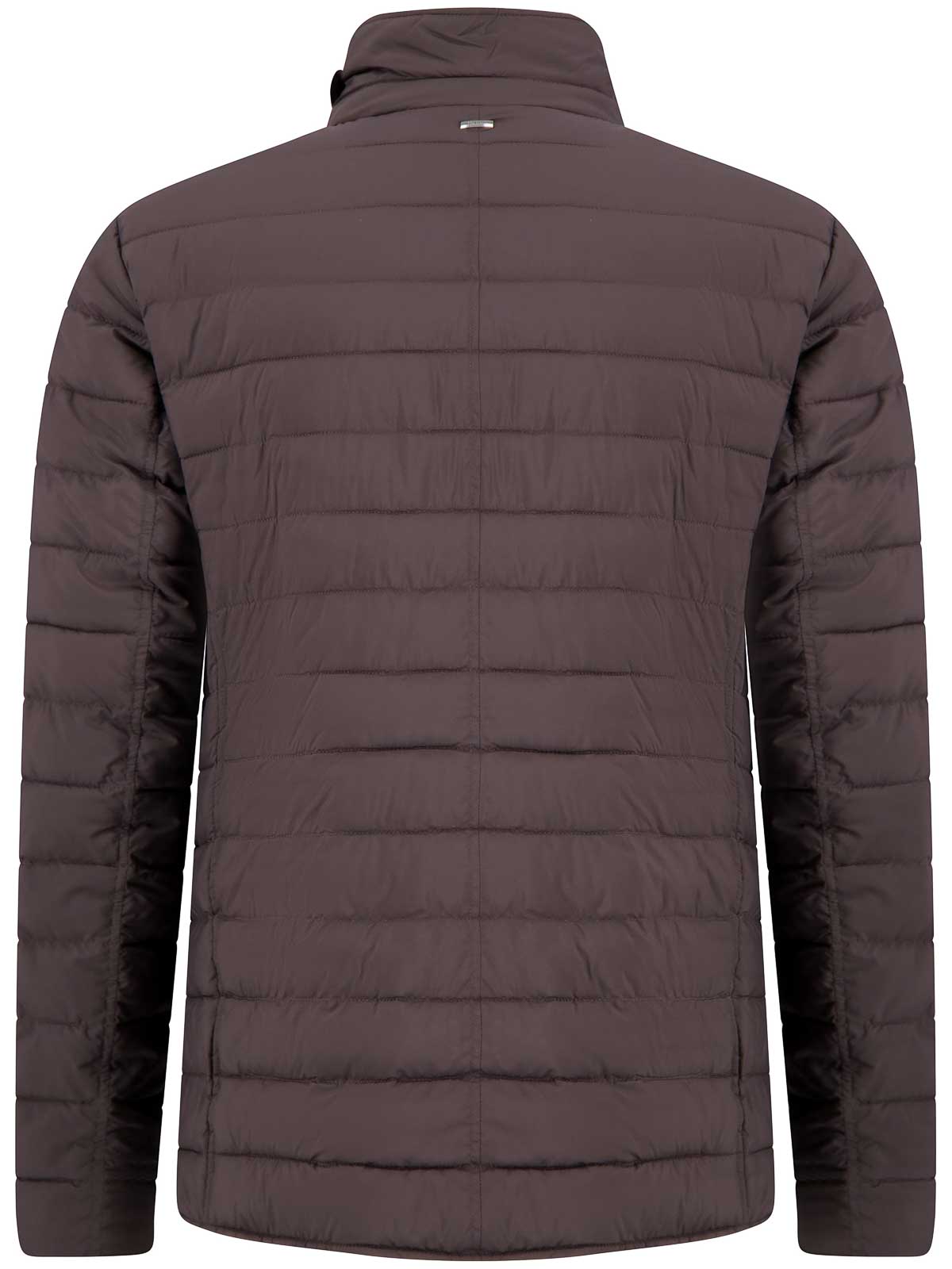 Jacket PC0008ULE12456Z8993 (Herno / ダウンジャケット・コート ) | Herno (ヘルノ)(2)