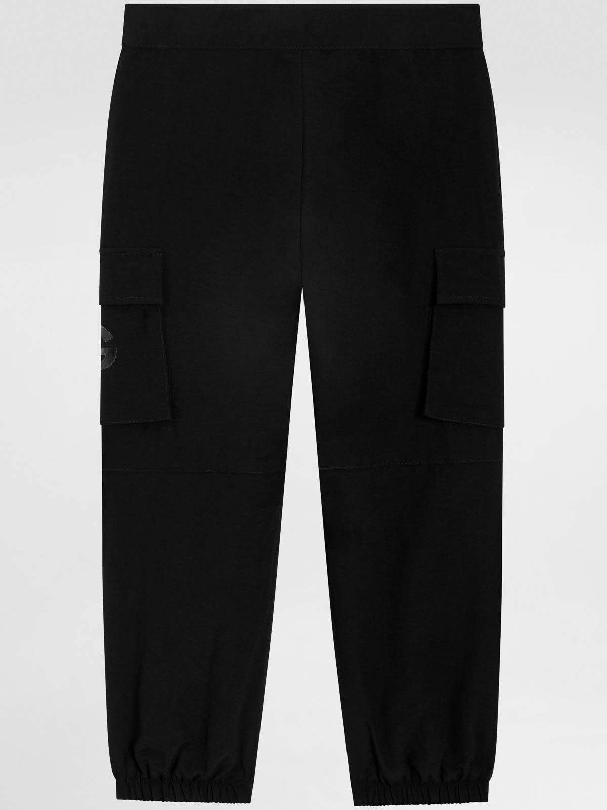 Pants L4JPLNG7PVLN0000 (Dolce & Gabbana / パンツ ) | Dolce & Gabbana (ドルチェガッバーナ)(1)