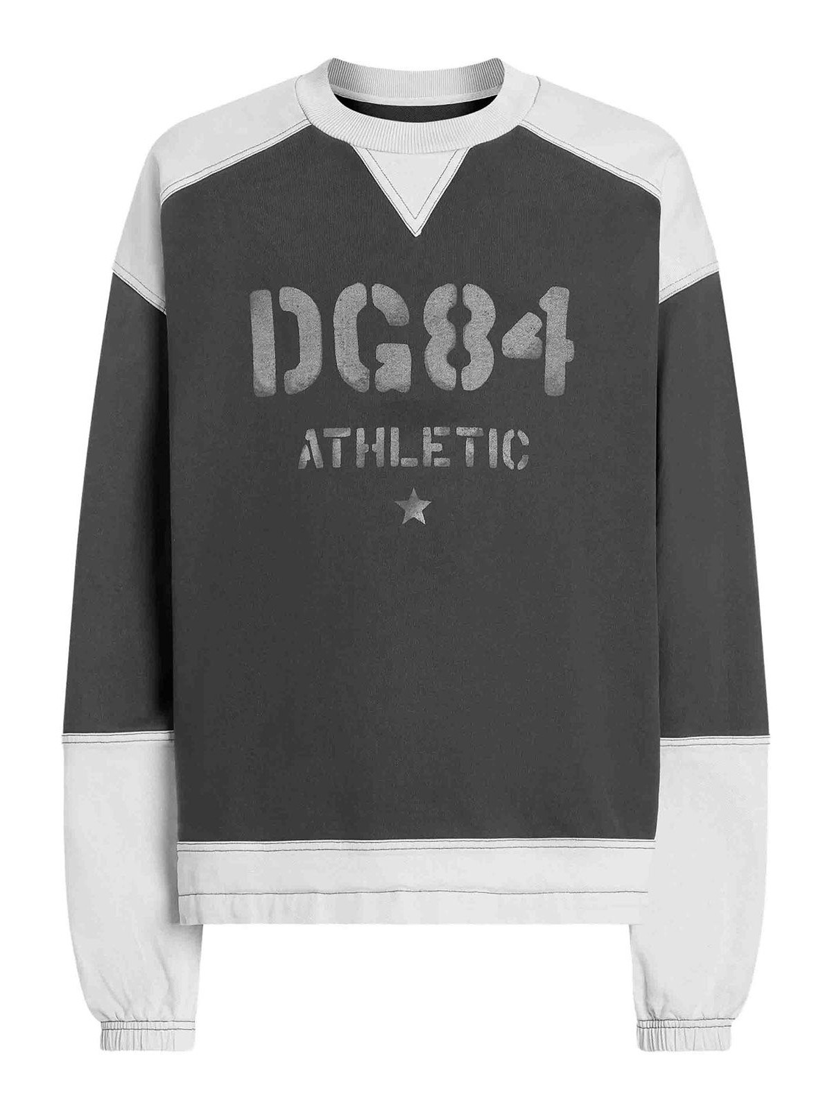 Sweatshirt G9BZXTG7PPDN0000 (Dolce & Gabbana / スウェット・フーディー ) | Dolce & Gabbana (ドルチェガッバーナ)