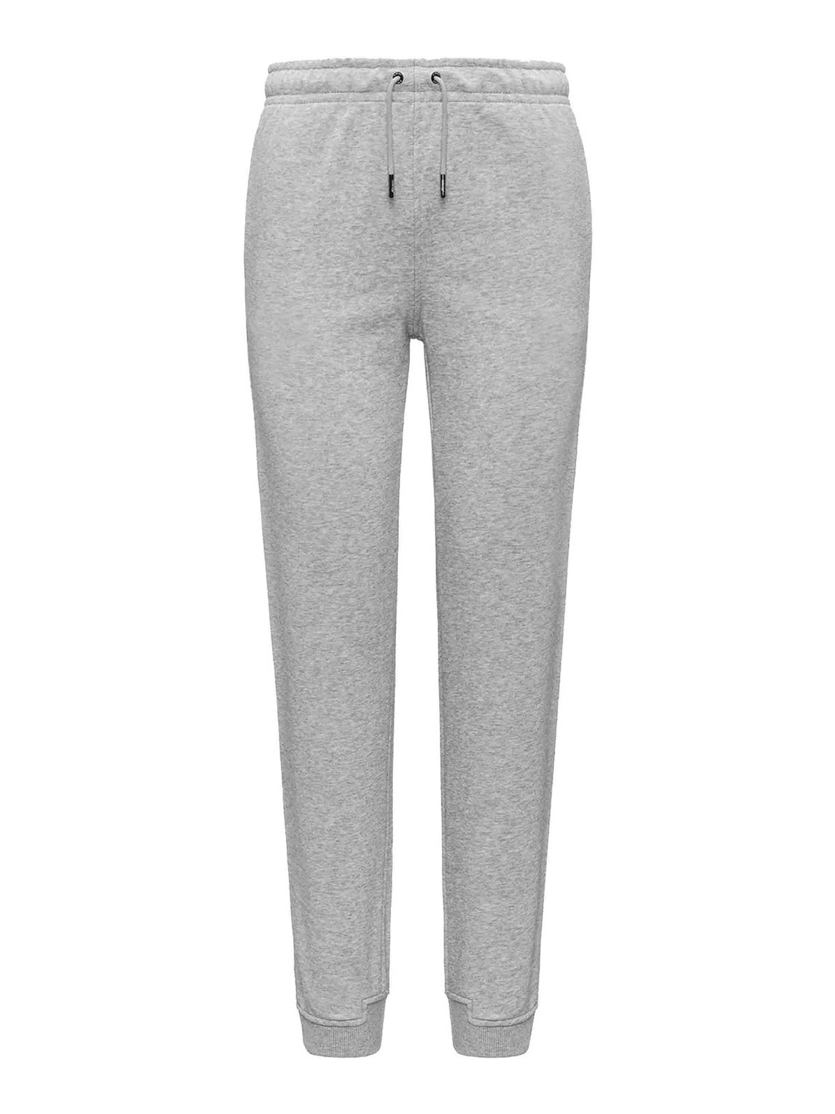 Philbert Poly Cotton K3134EWAHZ (K-WAY / パンツ ) | K-WAY (ケーウェイ)