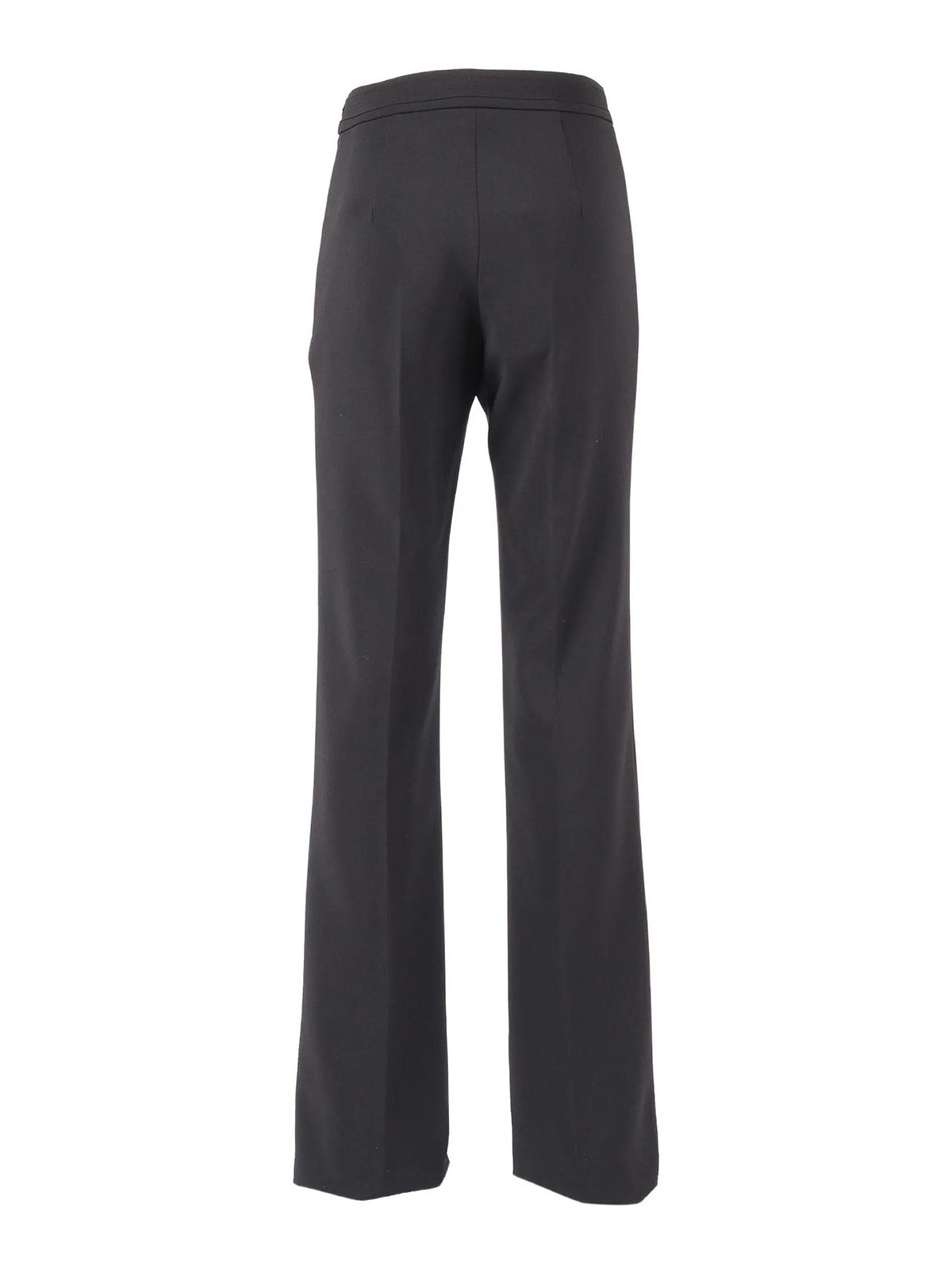 Pants PA17161E2110 (Elisabetta Franchi / パンツ ) | Elisabetta Franchi (エリザベッタ フランキ)(1)