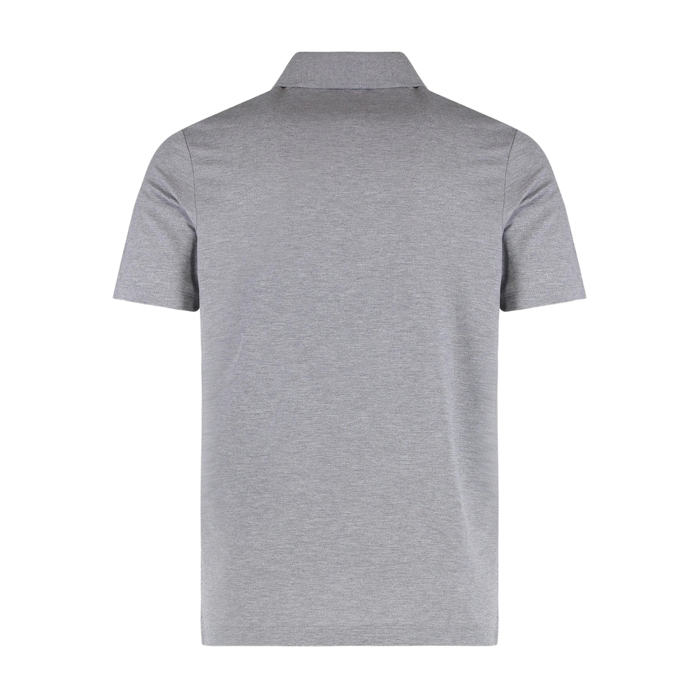 Sweater Paul & Shark 99311000931 (PAUL & SHARK / ポロシャツ ) | PAUL & SHARK (ポールアンドシャーク)(1)