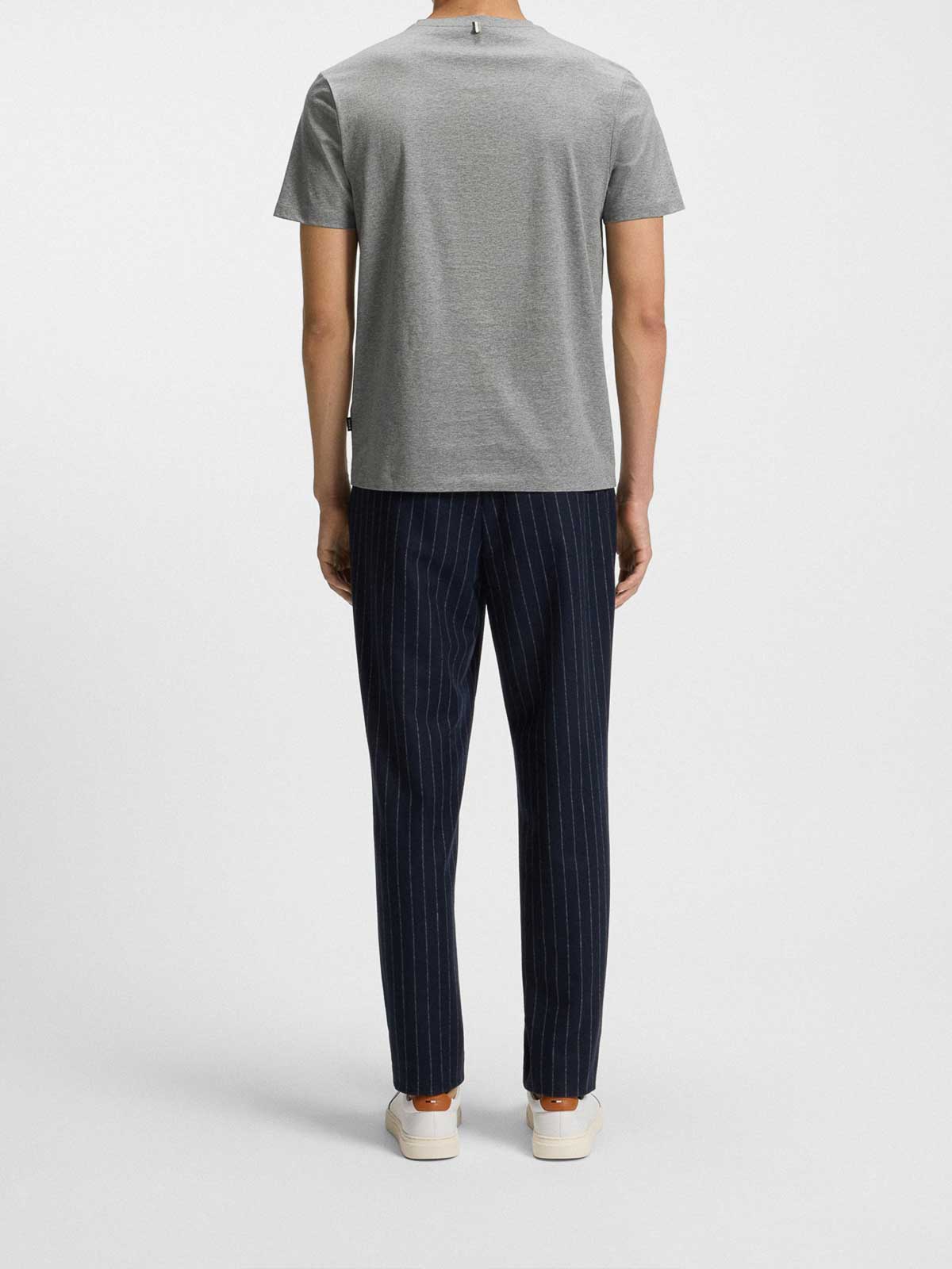 T-shirt 50468395041 (HUGO BOSS / Tシャツ・カットソー ) | HUGO BOSS (ヒューゴボス)(2)