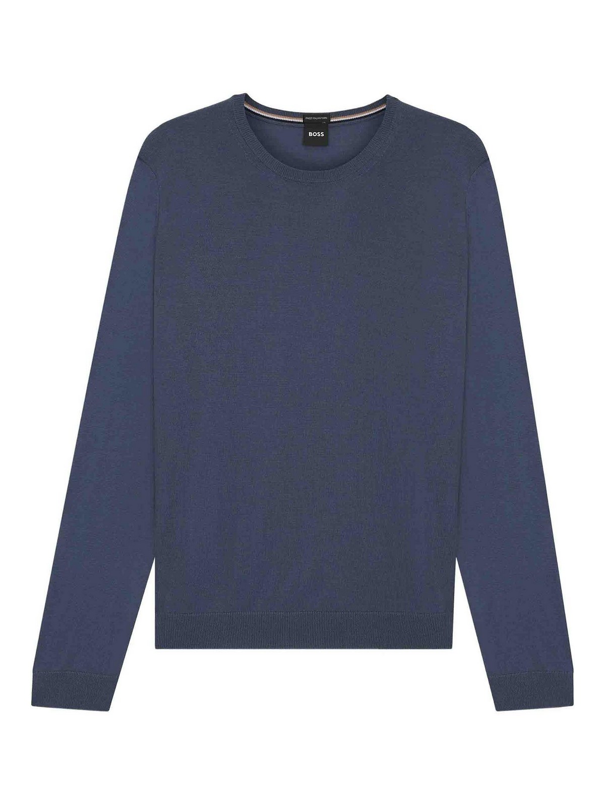 Sweater 50468239468 (HUGO BOSS / ニット・セーター・カーディガン ) | HUGO BOSS (ヒューゴボス)