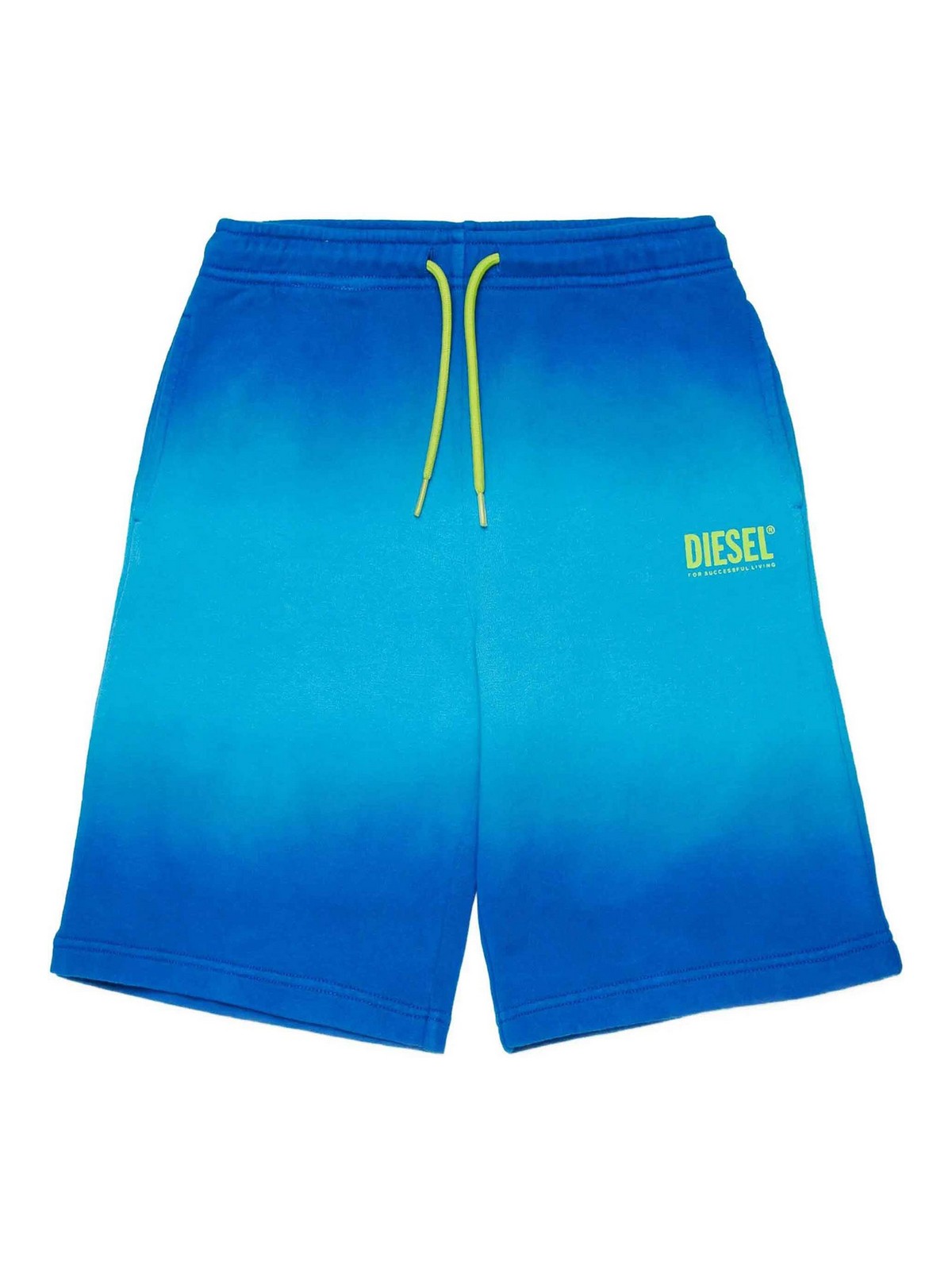 Shorts J02682KYA0JK804 (Diesel / ショートパンツ ) | Diesel (ディーゼル)