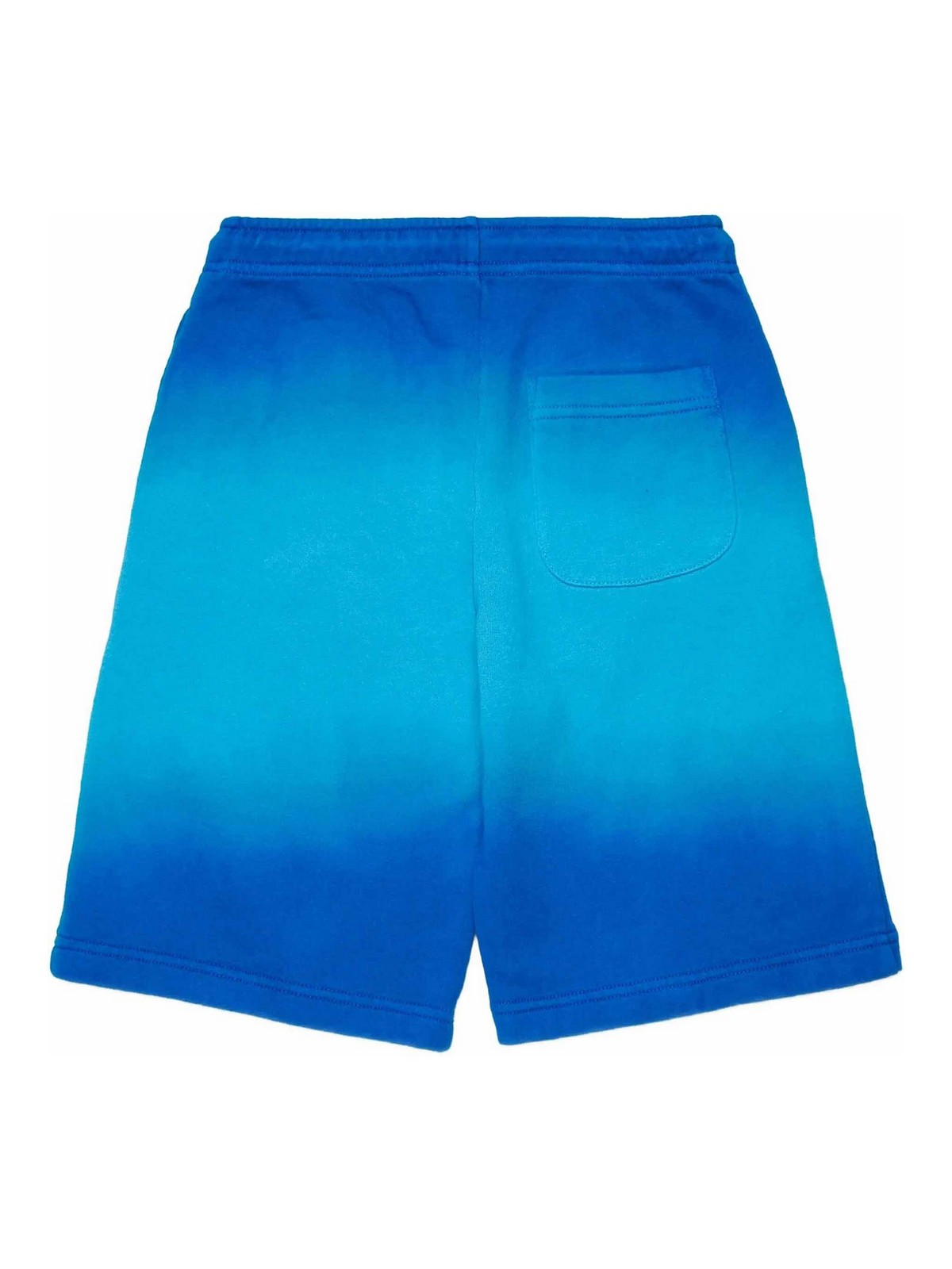 Shorts J02682KYA0JK804 (Diesel / ショートパンツ ) | Diesel (ディーゼル)(1)