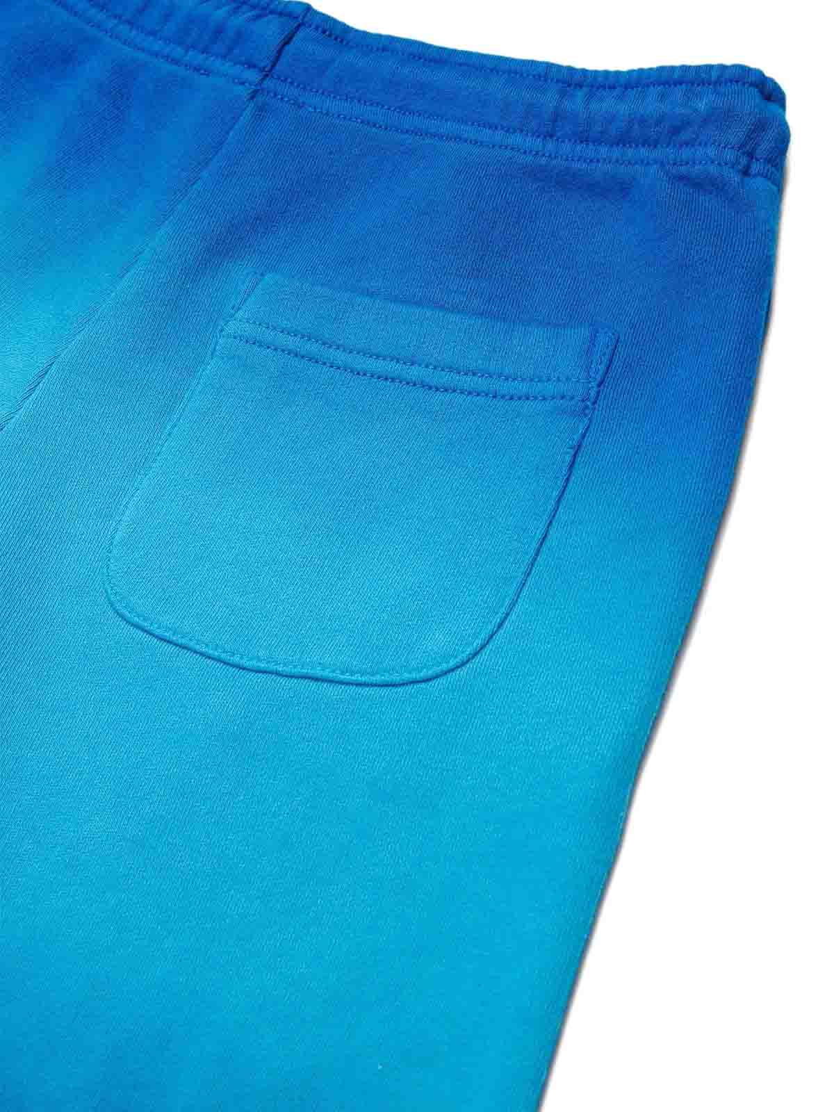 Shorts J02682KYA0JK804 (Diesel / ショートパンツ ) | Diesel (ディーゼル)(2)