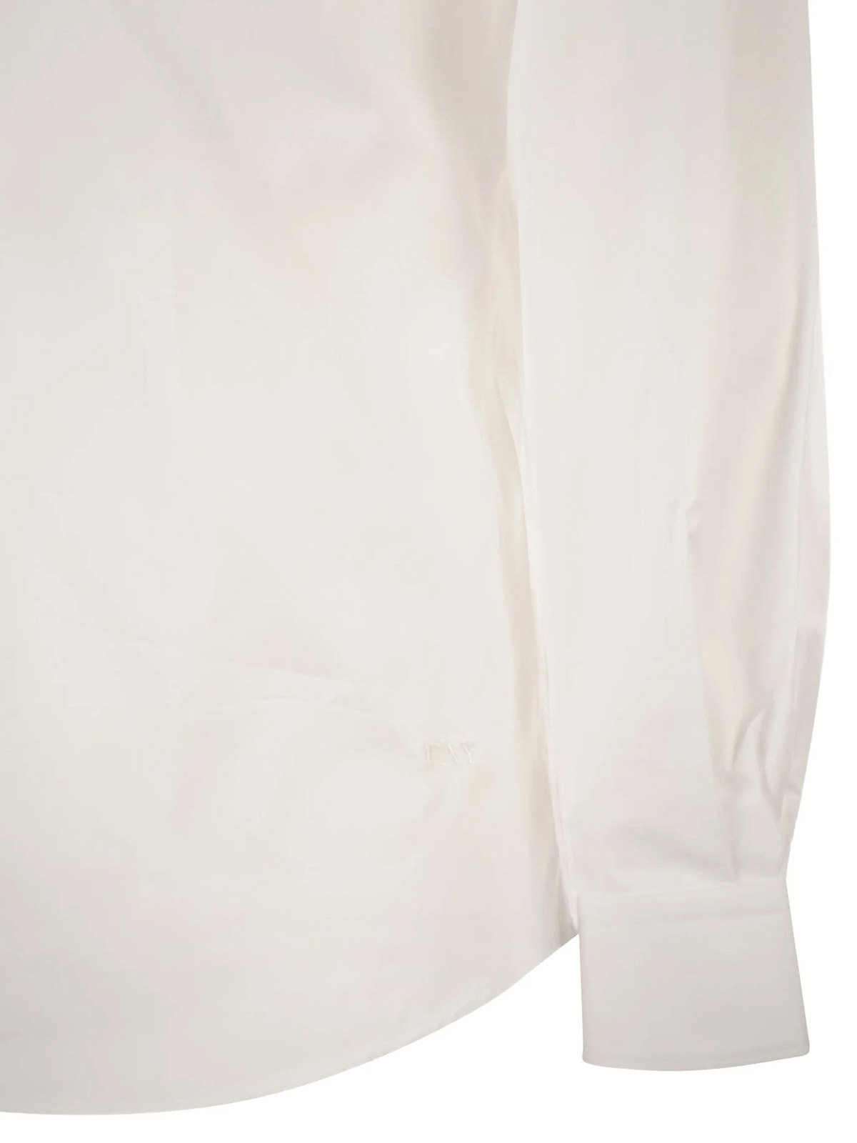 Shirt NCMA152259SORMB001 (Fay / シャツ・ブラウス ) | Fay (フェイ)(3)