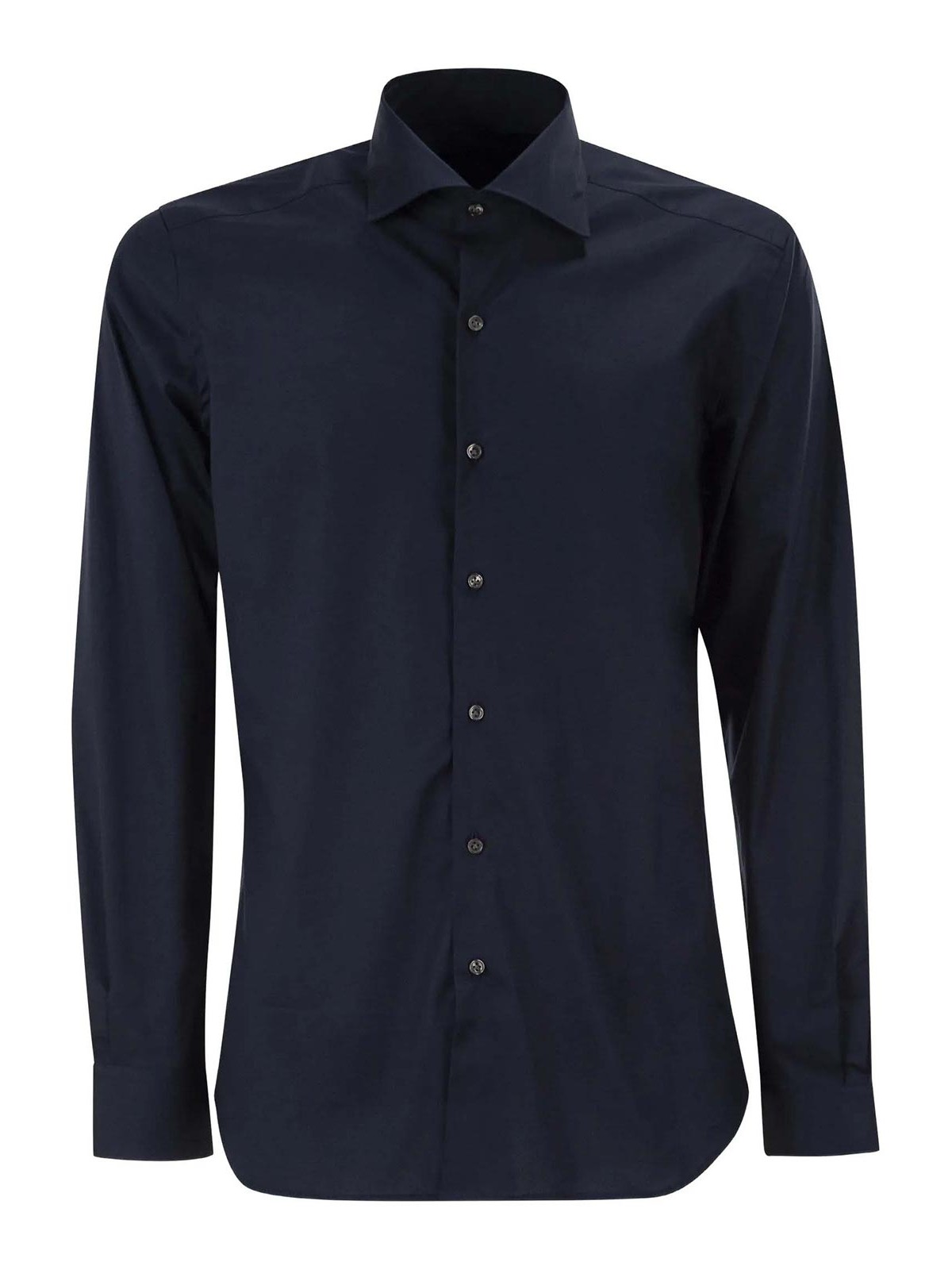 Shirt NCMA152259SORMU807 (Fay / シャツ・ブラウス ) | Fay (フェイ)