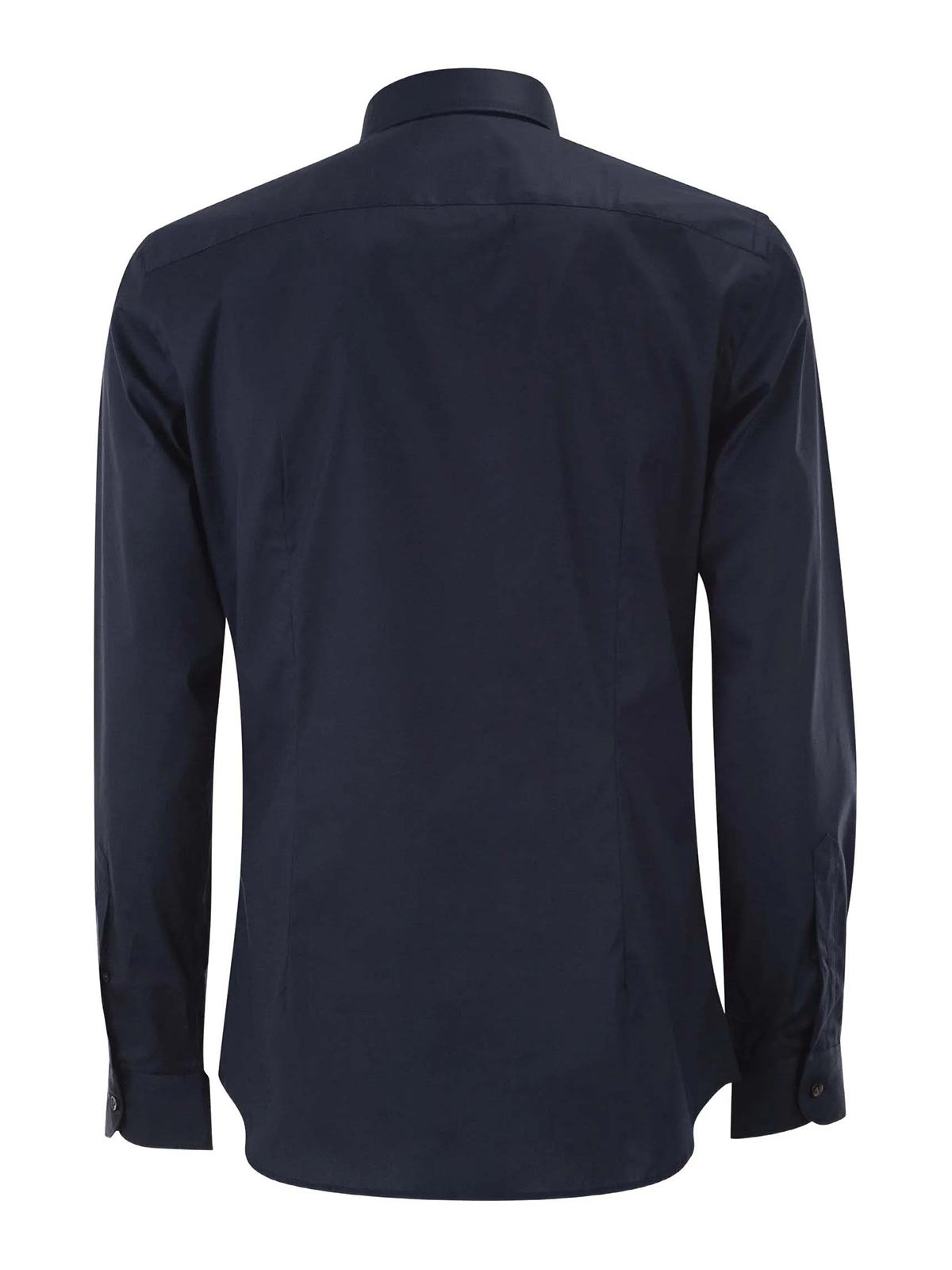 Shirt NCMA152259SORMU807 (Fay / シャツ・ブラウス ) | Fay (フェイ)(1)