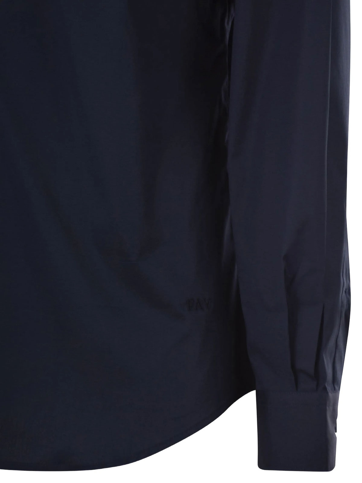 Shirt NCMA152259SORMU807 (Fay / シャツ・ブラウス ) | Fay (フェイ)(3)