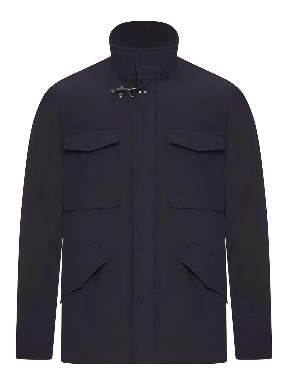 Jacket NAM19520660ZIAU807 (Fay / カジュアルジャケット ) | Fay (フェイ)