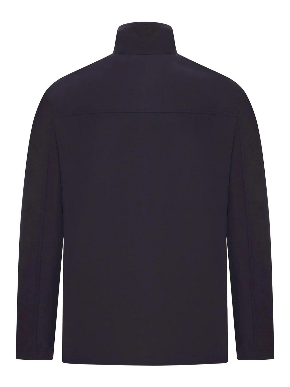 Jacket NAM19520660ZIAU807 (Fay / カジュアルジャケット ) | Fay (フェイ)(1)