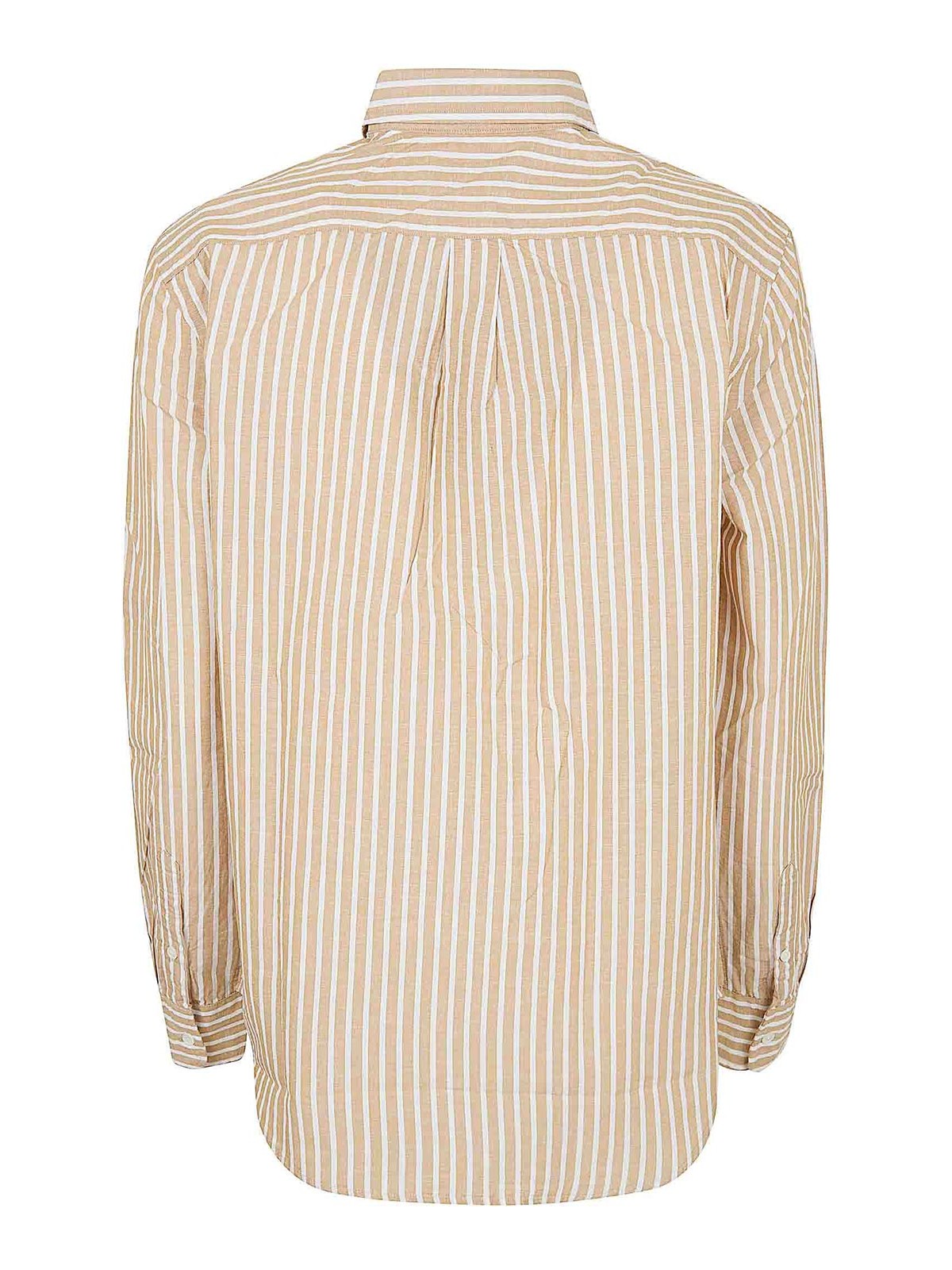 Woven-Sport Shirt-Shirt 211971514501 (Polo Ralph Lauren / シャツ・ブラウス ) | Polo Ralph Lauren (ポロ ラルフ ローレン)(1)