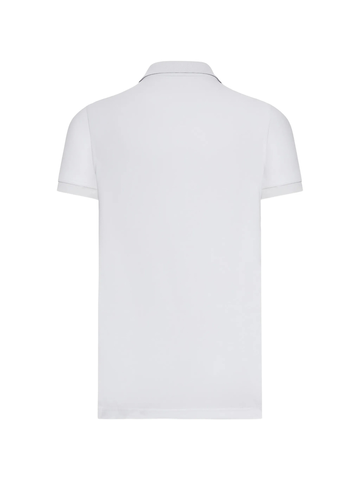 Pole NPMB252135STDWB001 (Fay / ポロシャツ ) | Fay (フェイ)(1)