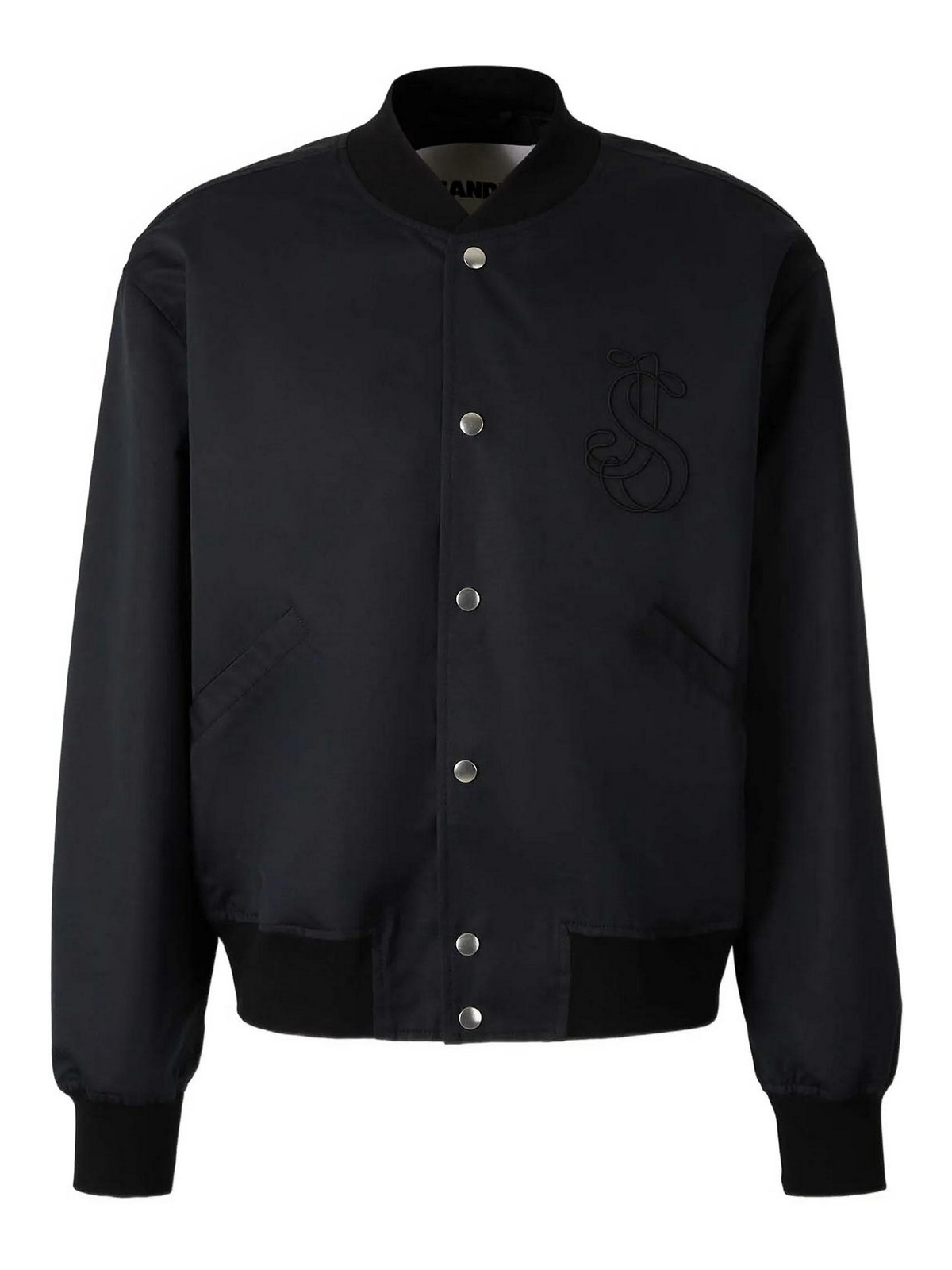 Sportswear J22SW0098J45266001 (Jil Sander / カジュアルジャケット ) | Jil Sander (ジルサンダー)