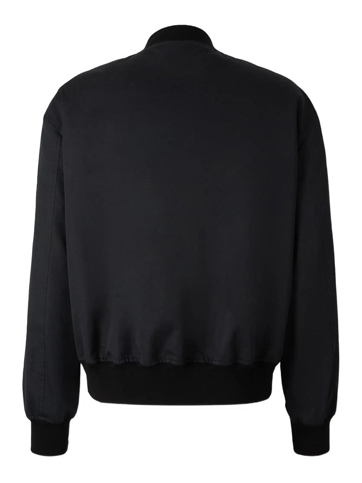 Sportswear J22SW0098J45266001 (Jil Sander / カジュアルジャケット ) | Jil Sander (ジルサンダー)(1)