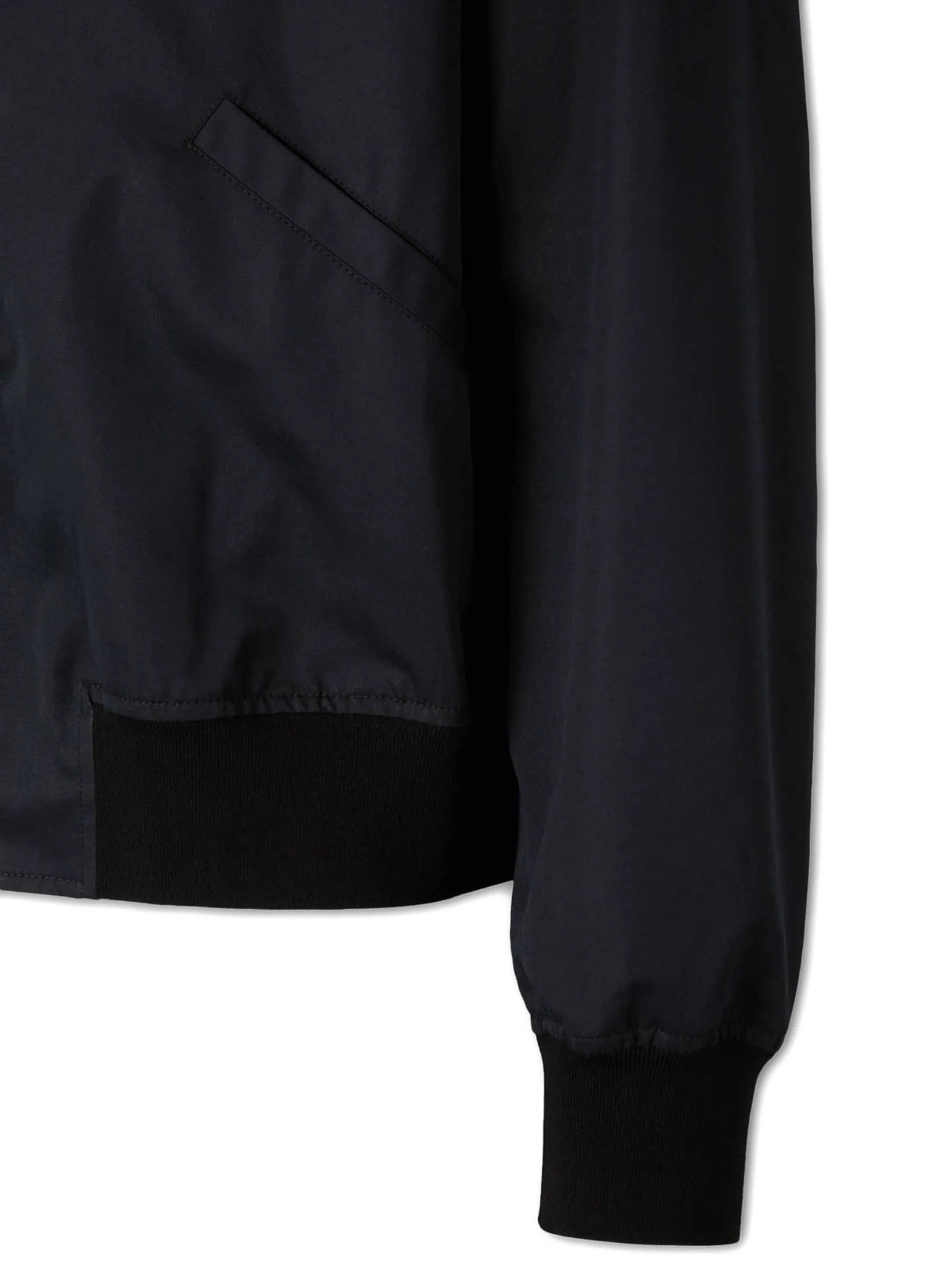 Sportswear J22SW0098J45266001 (Jil Sander / カジュアルジャケット ) | Jil Sander (ジルサンダー)(3)