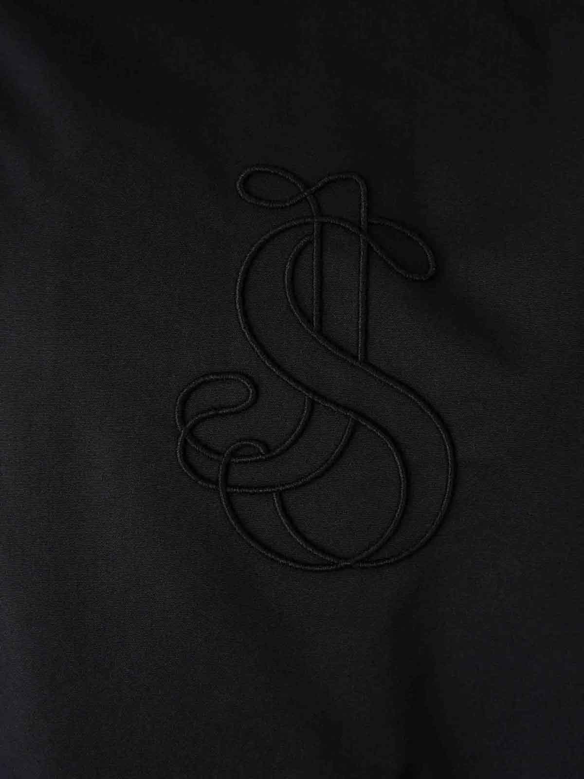 Sportswear J22SW0098J45266001 (Jil Sander / カジュアルジャケット ) | Jil Sander (ジルサンダー)(4)