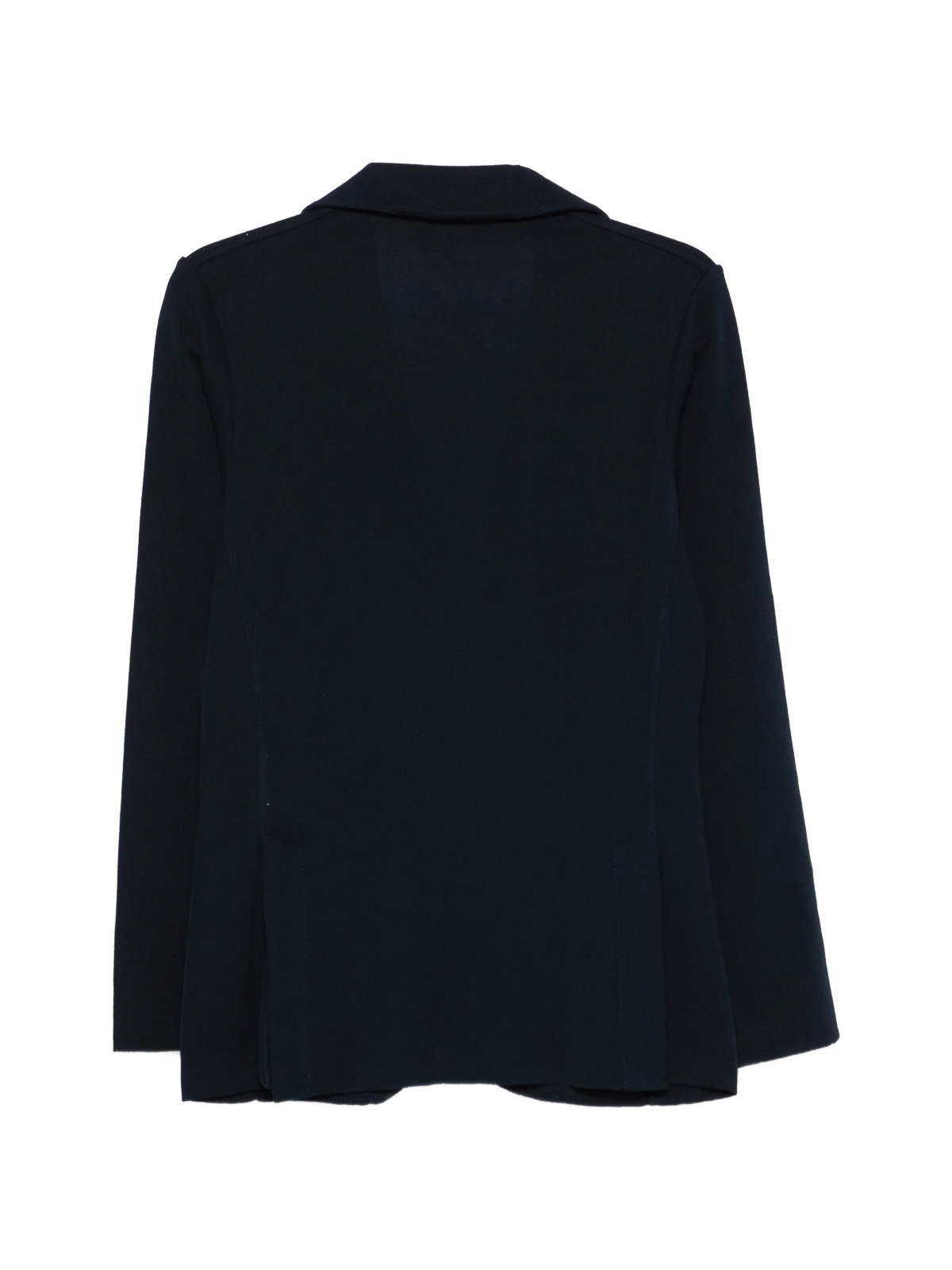 Knitted Jacket CNCLJM56PA66000850 (LARDINI / ブレザー・ジャケット ) | LARDINI (ラルディーニ)(1)