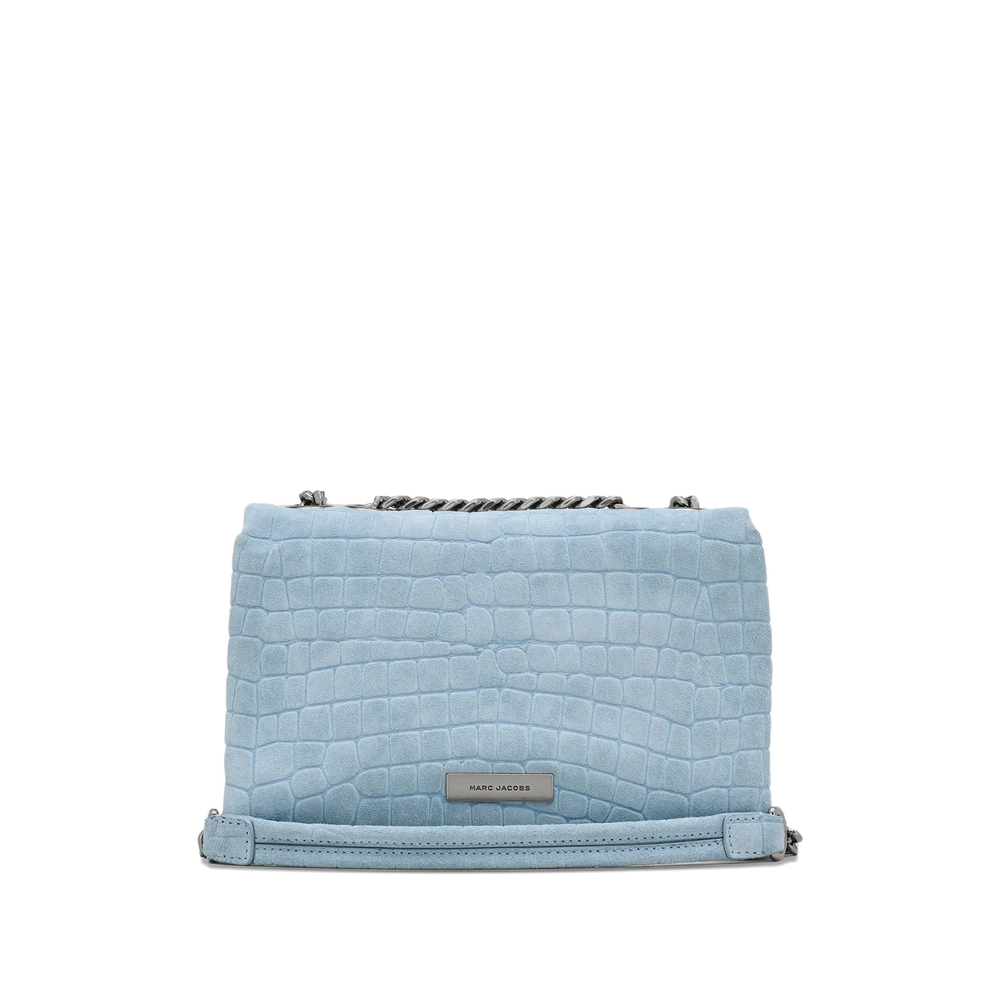 Bag Marc Jacobs 2S6HSH027H01451 (Marc Jacobs / ハンドバッグ・ショルダーバッグ ) | Marc Jacobs (マーク ジェイコブス)(1)
