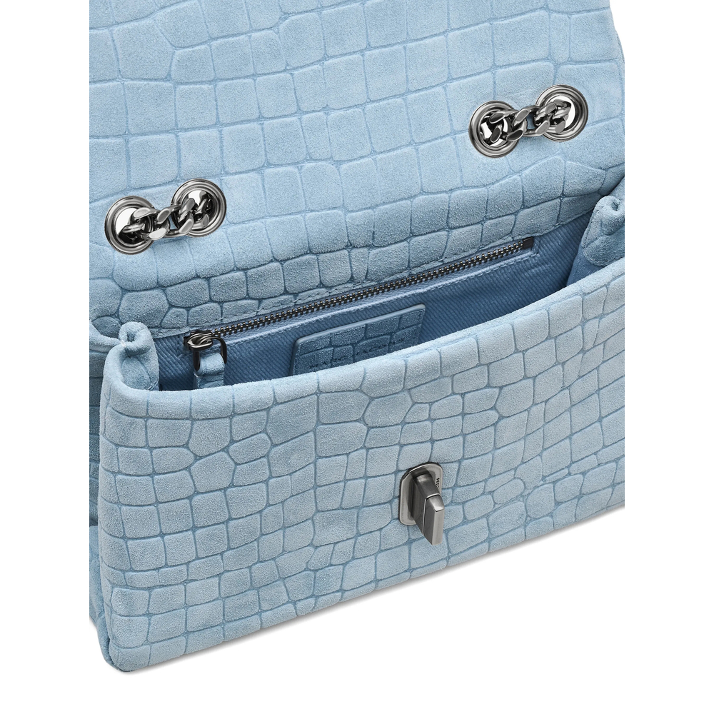 Bag Marc Jacobs 2S6HSH027H01451 (Marc Jacobs / ハンドバッグ・ショルダーバッグ ) | Marc Jacobs (マーク ジェイコブス)(3)