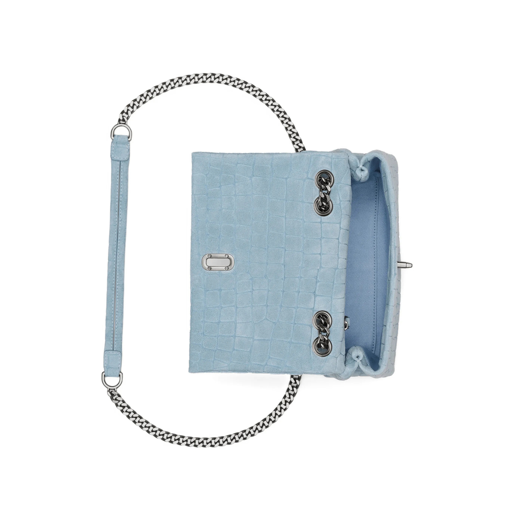 Bag Marc Jacobs 2S6HSH027H01451 (Marc Jacobs / ハンドバッグ・ショルダーバッグ ) | Marc Jacobs (マーク ジェイコブス)(4)