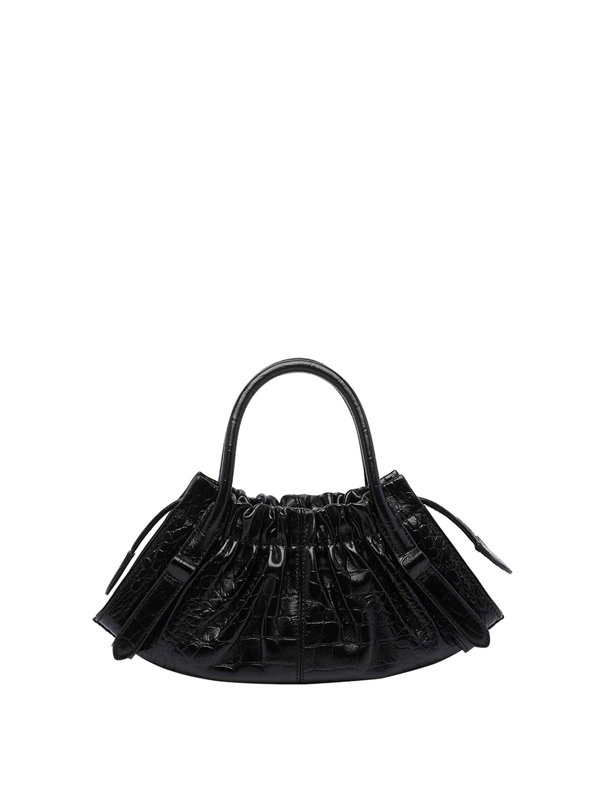 The Cristina Satchel Bag 2R5HSC037H01001 (Marc Jacobs / ハンドバッグ・ショルダーバッグ ) | Marc Jacobs (マーク ジェイコブス)(2)