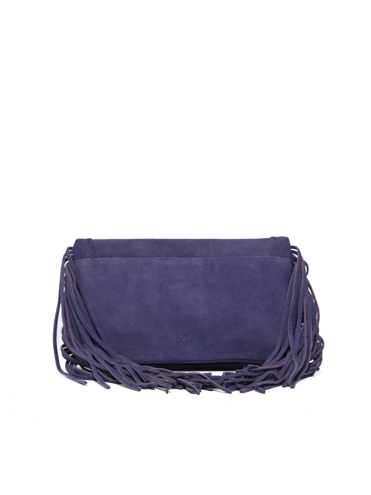 Love Click Soft Horizontal Mini Small Clutch 106023A39AJ05Q (PINKO / ハンドバッグ・ショルダーバッグ ) | PINKO (ピンコ)(2)