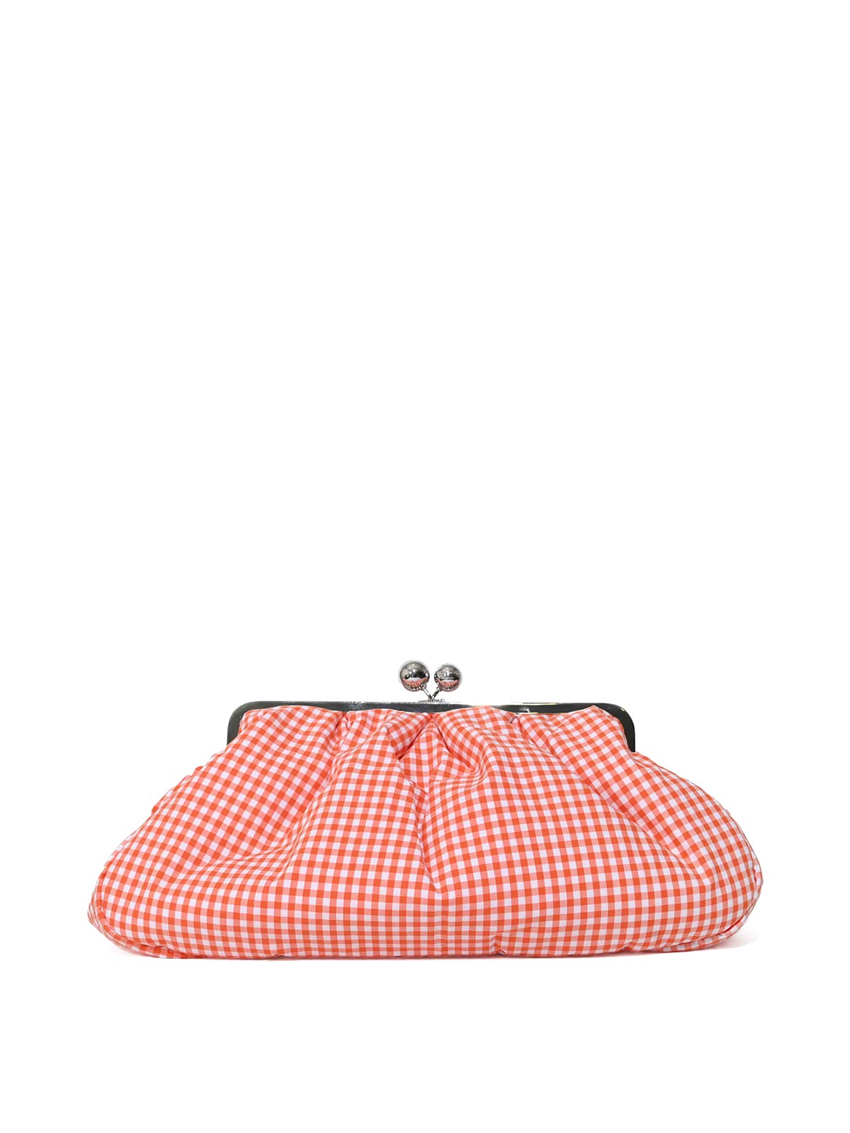 Pasticcino Bag Wkabeta Large Bag 26155110846E15 (Weekend Max Mara / クラッチバッグ・ポーチ ) | Weekend Max Mara (ウィークエンド マックスマーラ)