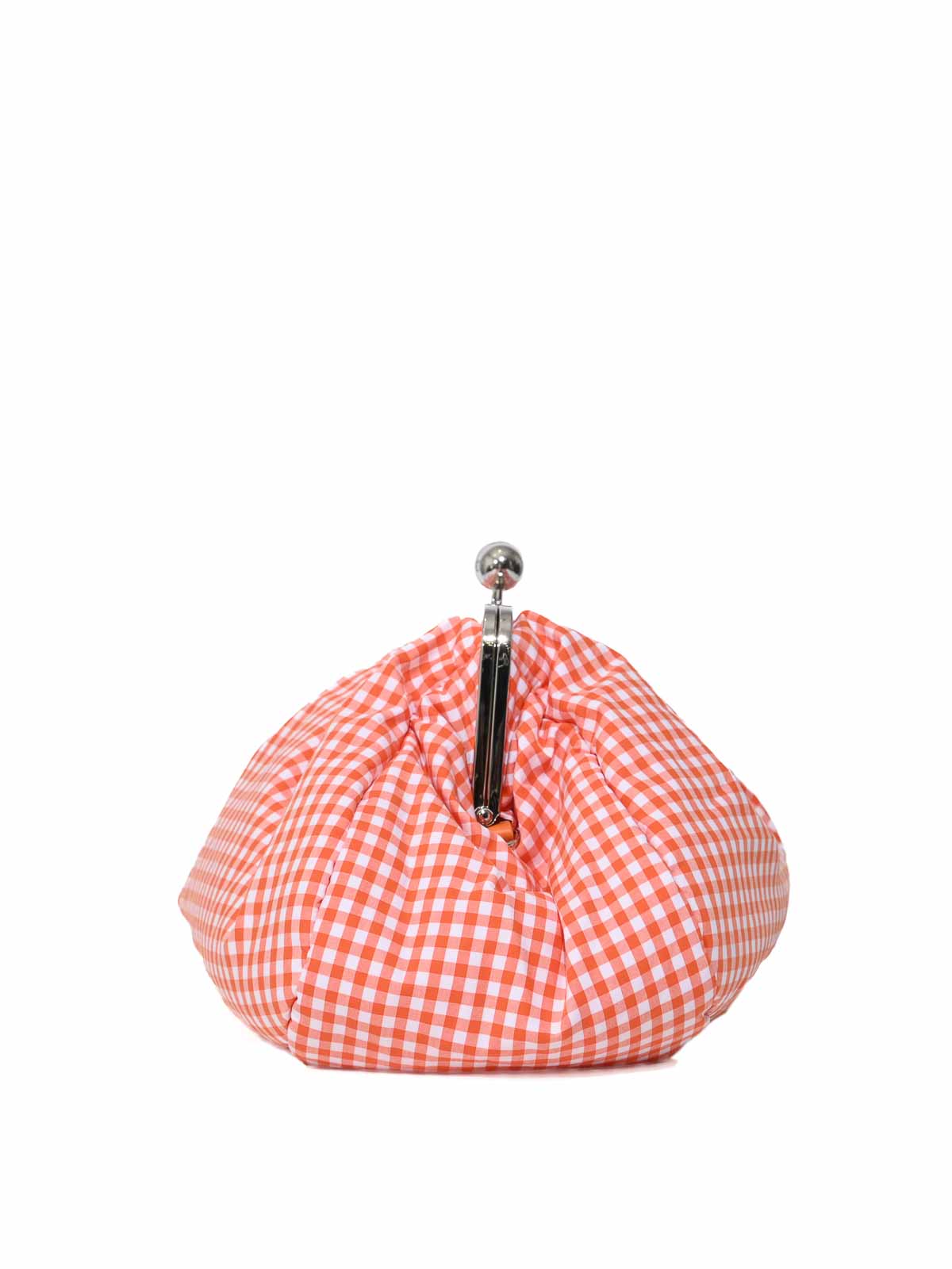 Pasticcino Bag Wkabeta Large Bag 26155110846E15 (Weekend Max Mara / クラッチバッグ・ポーチ ) | Weekend Max Mara (ウィークエンド マックスマーラ)(2)