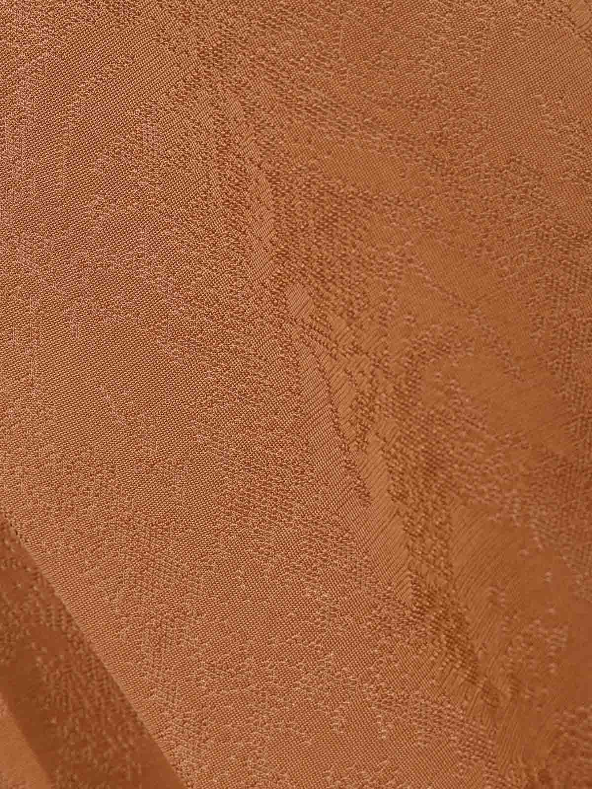 Midi skirt 261TP314013374 (TWINSET / スカート ) | TWINSET (ツインセット)(2)