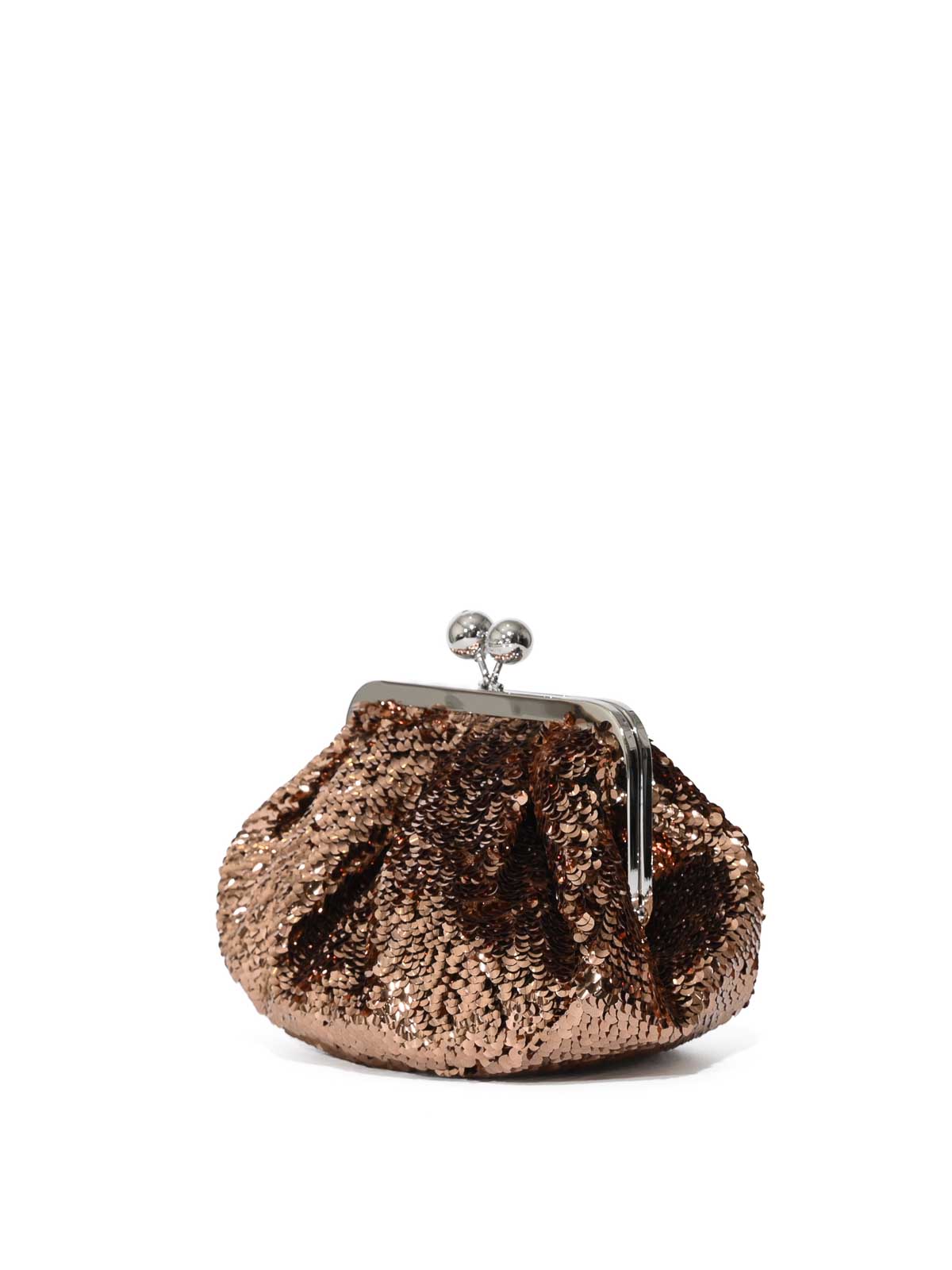 Pasticcino Bag Wkatarga Small Bag 26155110946E15 (Weekend Max Mara / クラッチバッグ・ポーチ ) | Weekend Max Mara (ウィークエンド マックスマーラ)(1)