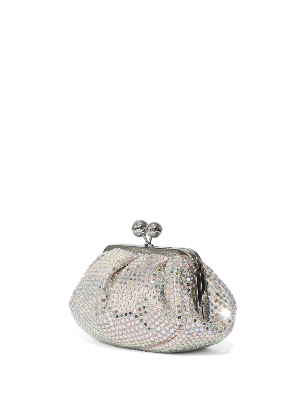 Pasticcino Bag Small Kalama Bag 26155111046E15 (Weekend Max Mara / クラッチバッグ・ポーチ ) | Weekend Max Mara (ウィークエンド マックスマーラ)(1)