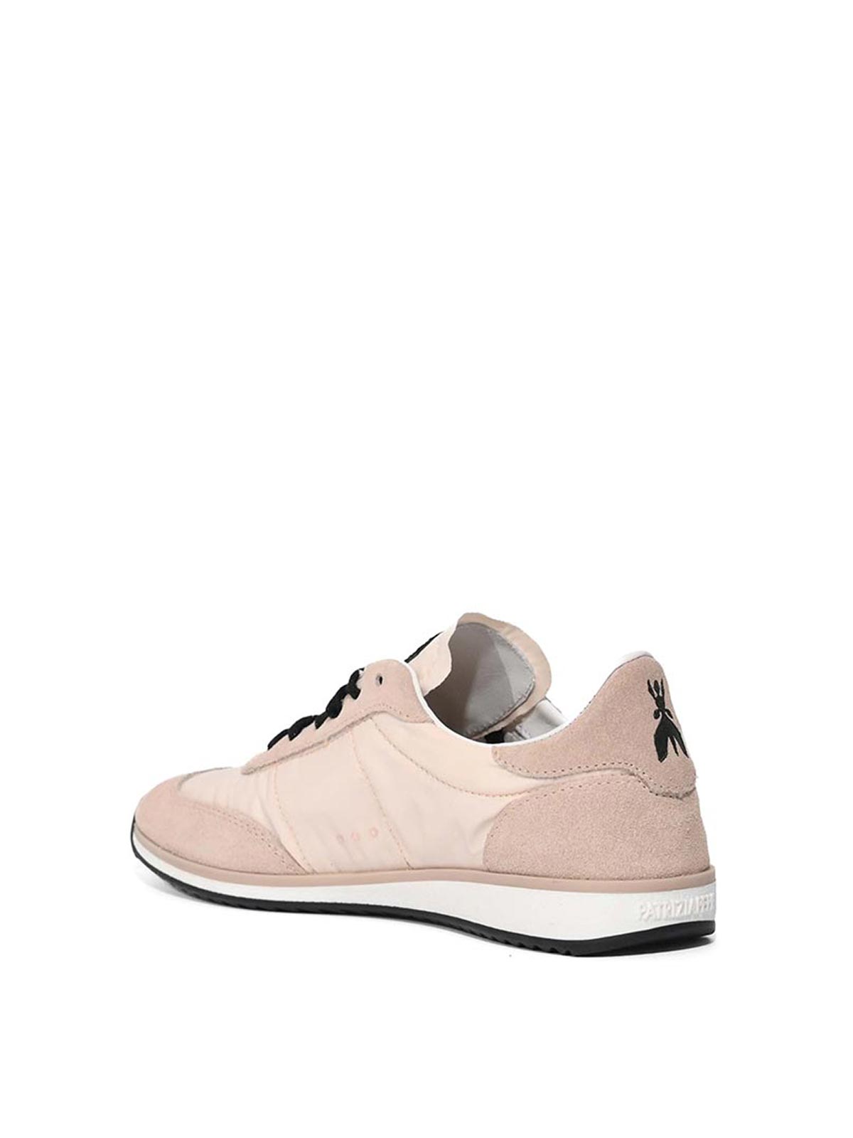Running Sk 2Z0054V040F301 (PATRIZIA PEPE / スニーカー ) | PATRIZIA PEPE (パトリツィア ペペ)(1)