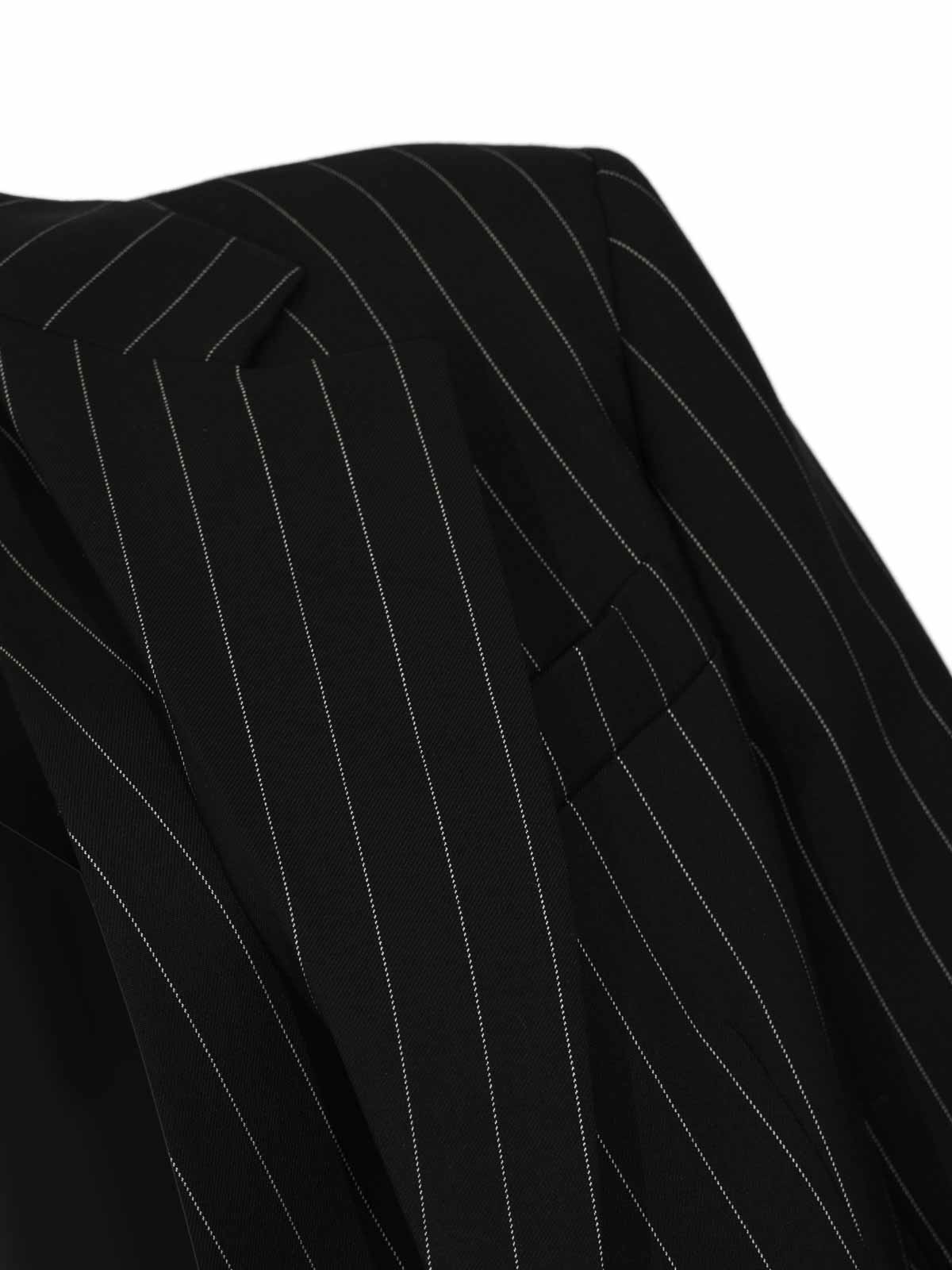 Spxdivina Tailored Blazer 26120410516E15 (Sportmax / ブレザー・ジャケット ) | Sportmax (スポーツマックス)(2)