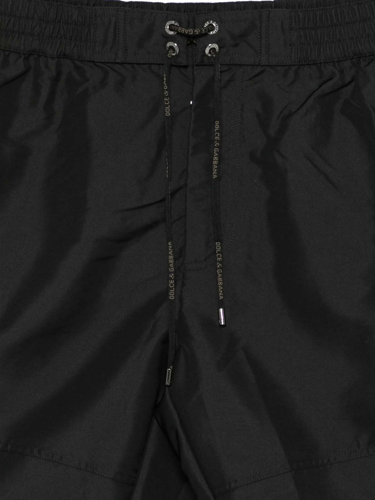 Swim shorts M4F52TON0C8N9853 (Dolce & Gabbana / スイムウェア ) | Dolce & Gabbana (ドルチェガッバーナ)(2)