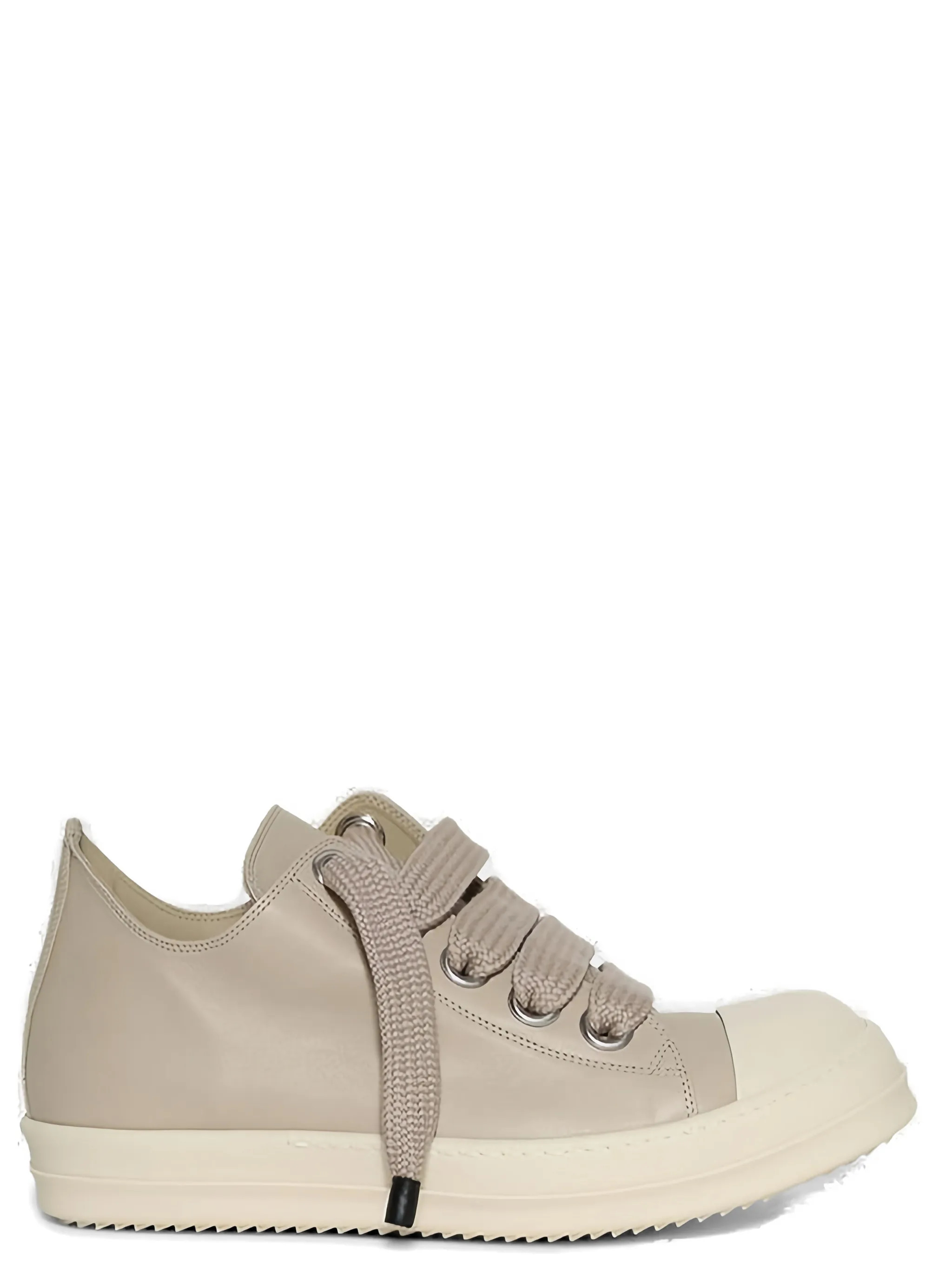 Rick Owens Sneakers White RU01F2893LCOW213811 (Rick Owens / スニーカー ) | Rick Owens (リック オウエンス)(1)