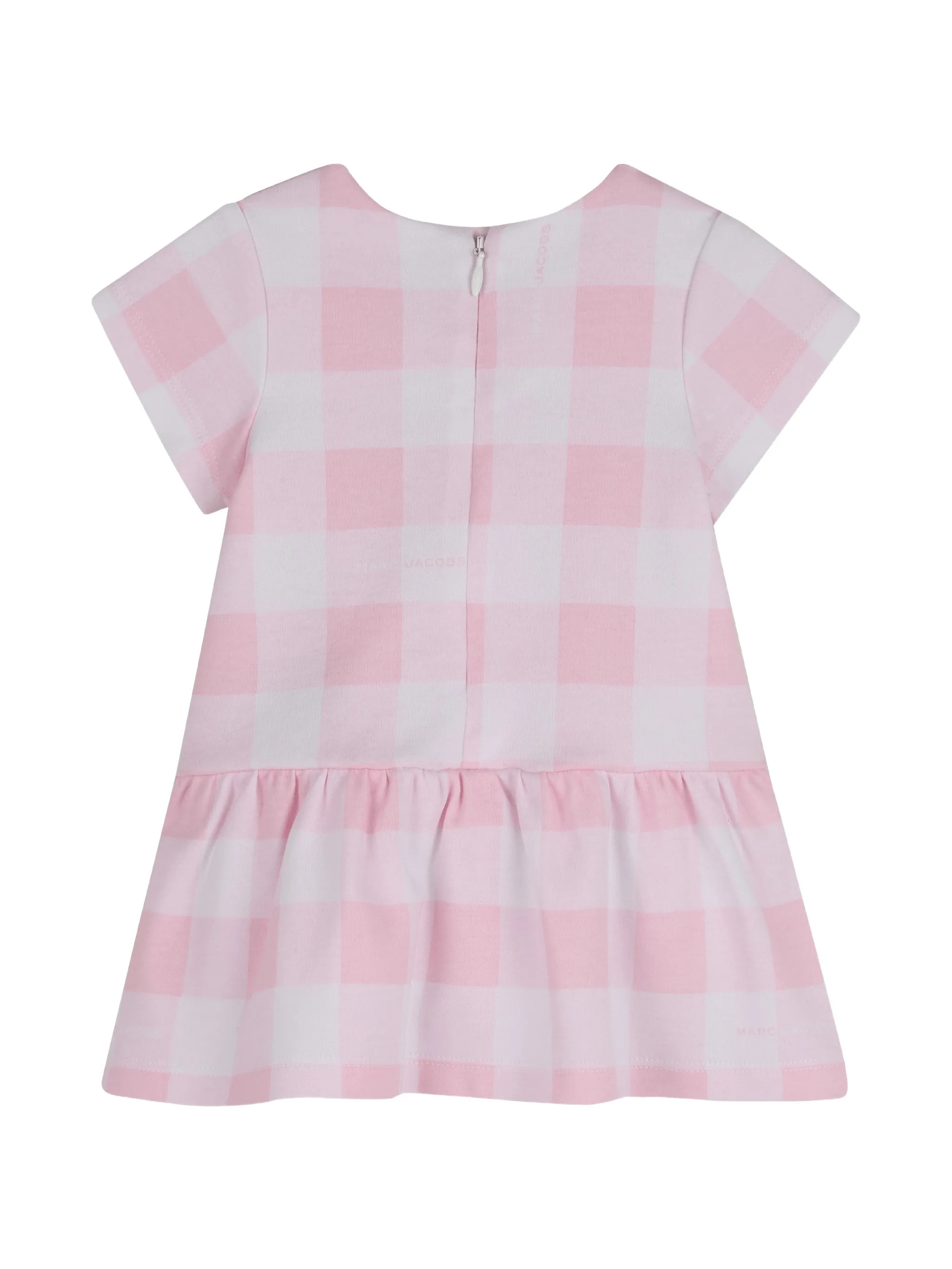 Marc Jacobs Dresses Pink W60810475 (Marc Jacobs / ワンピース・ドレス・オールインワン ) | Marc Jacobs (マーク ジェイコブス)(1)