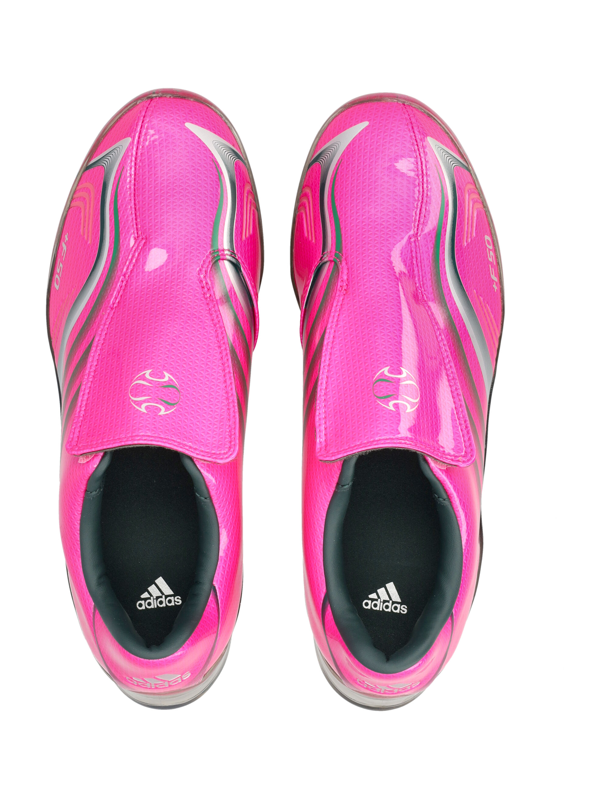 Adidas Originals Sneakers JQ9556SP (adidas Originals / スニーカー ) | adidas Originals (アディダス オリジナルス)(1)