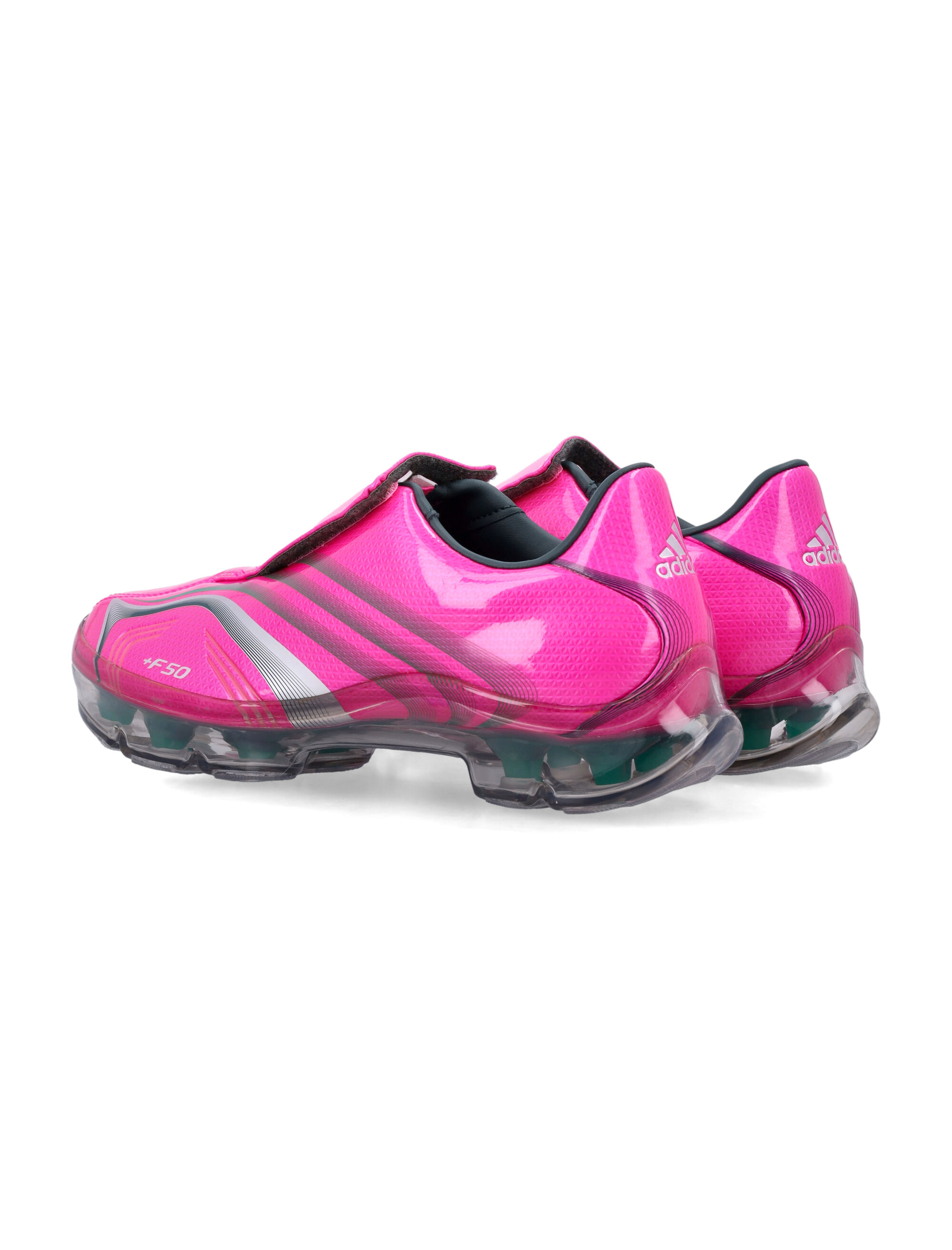 Adidas Originals Sneakers JQ9556SP (adidas Originals / スニーカー ) | adidas Originals (アディダス オリジナルス)(3)