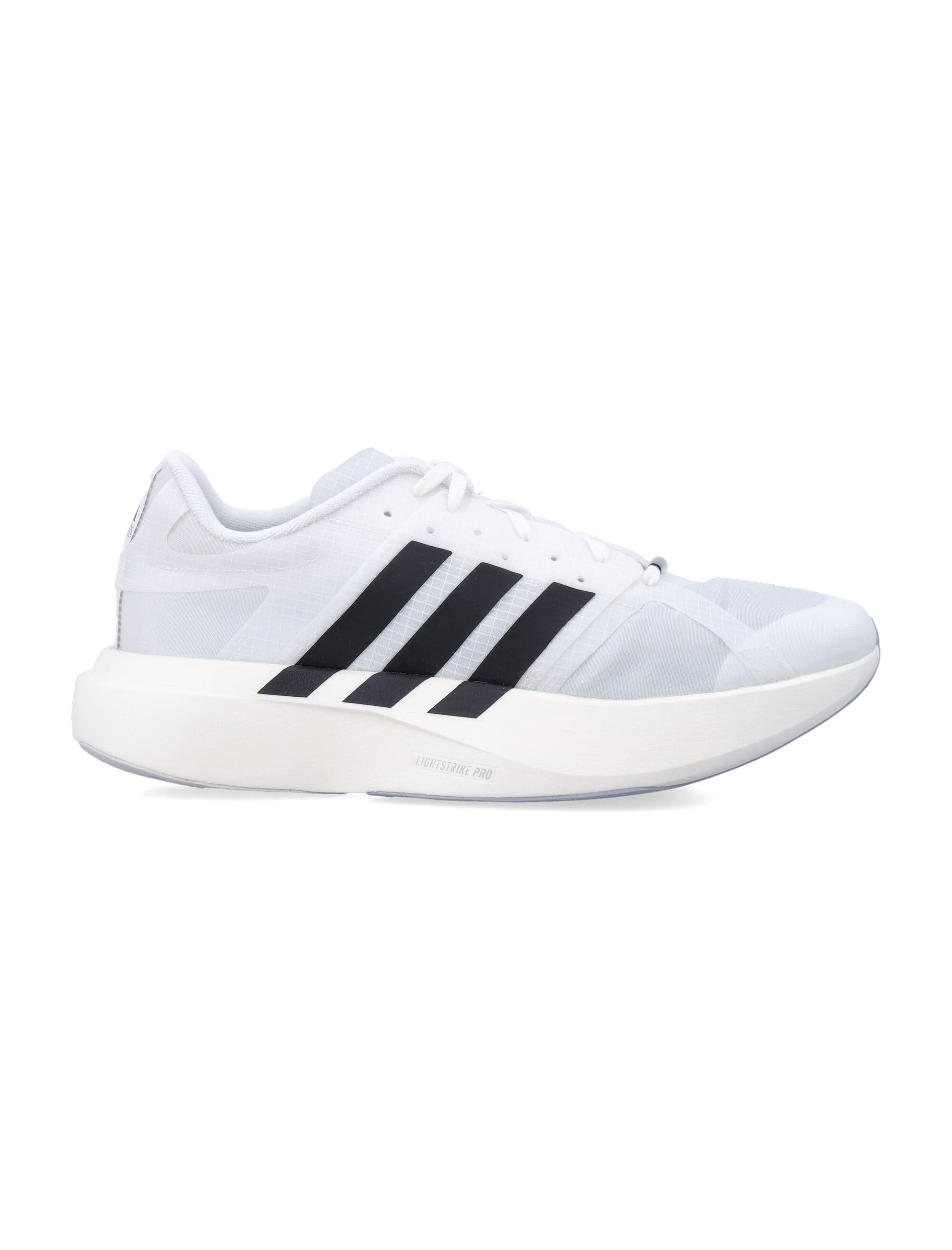 Adidas Originals Sneakers KJ8839FW (adidas Originals / スニーカー ) | adidas Originals (アディダス オリジナルス)
