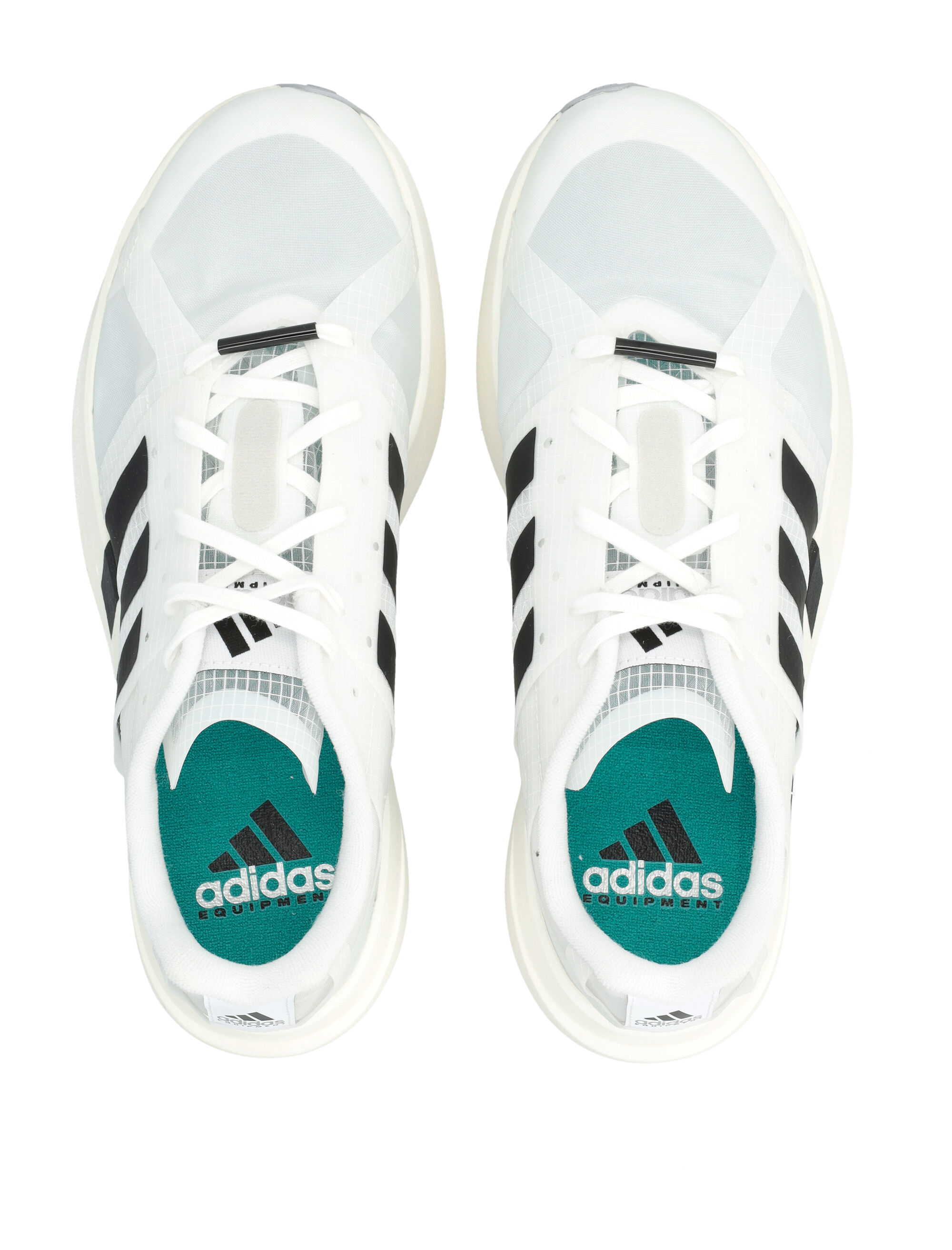 Adidas Originals Sneakers KJ8839FW (adidas Originals / スニーカー ) | adidas Originals (アディダス オリジナルス)(1)