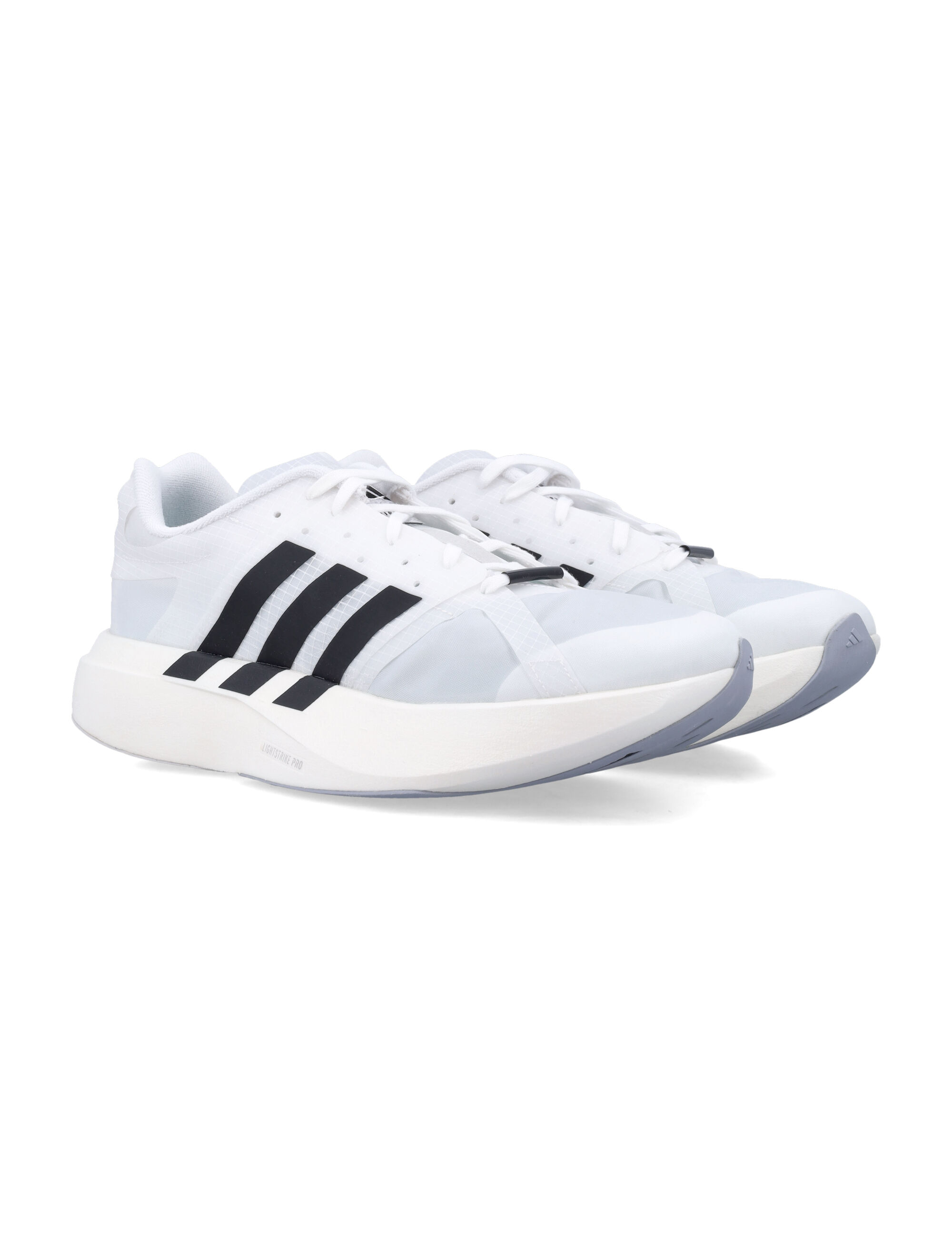 Adidas Originals Sneakers KJ8839FW (adidas Originals / スニーカー ) | adidas Originals (アディダス オリジナルス)(2)