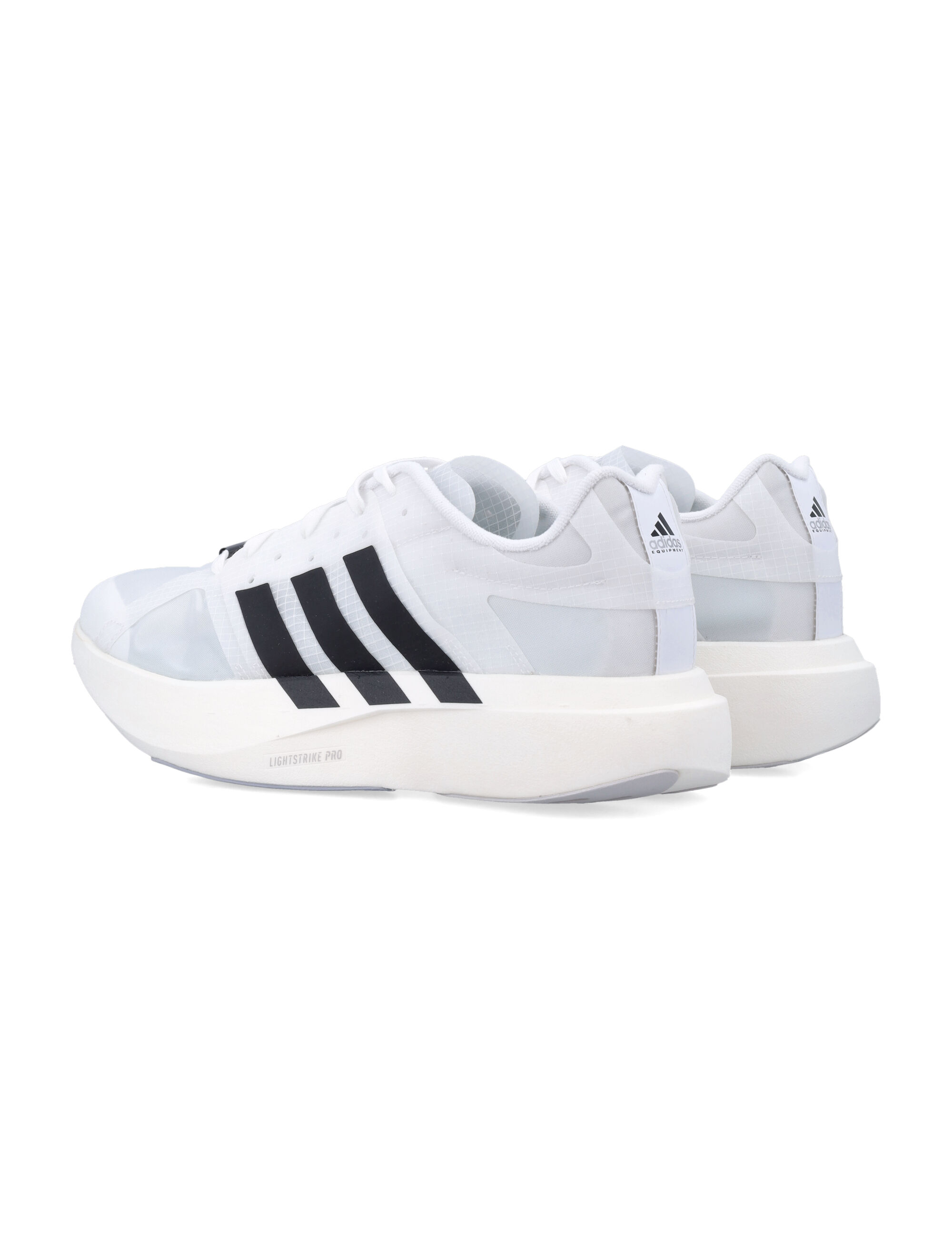 Adidas Originals Sneakers KJ8839FW (adidas Originals / スニーカー ) | adidas Originals (アディダス オリジナルス)(3)