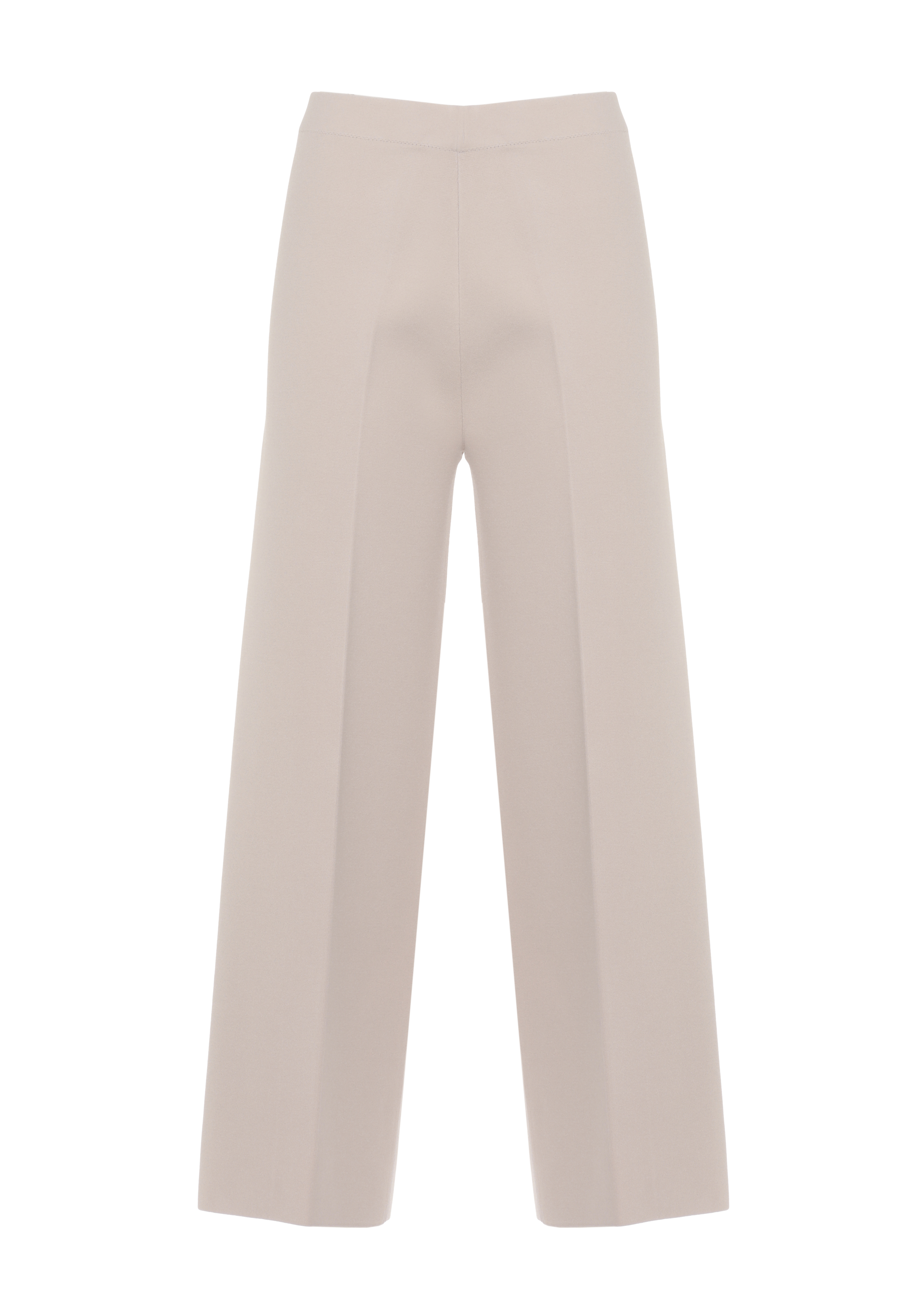D.EXTERIOR Trousers Beige 621025CONC (D.EXTERIOR / パンツ ) | D.EXTERIOR (ディーエクステリア)