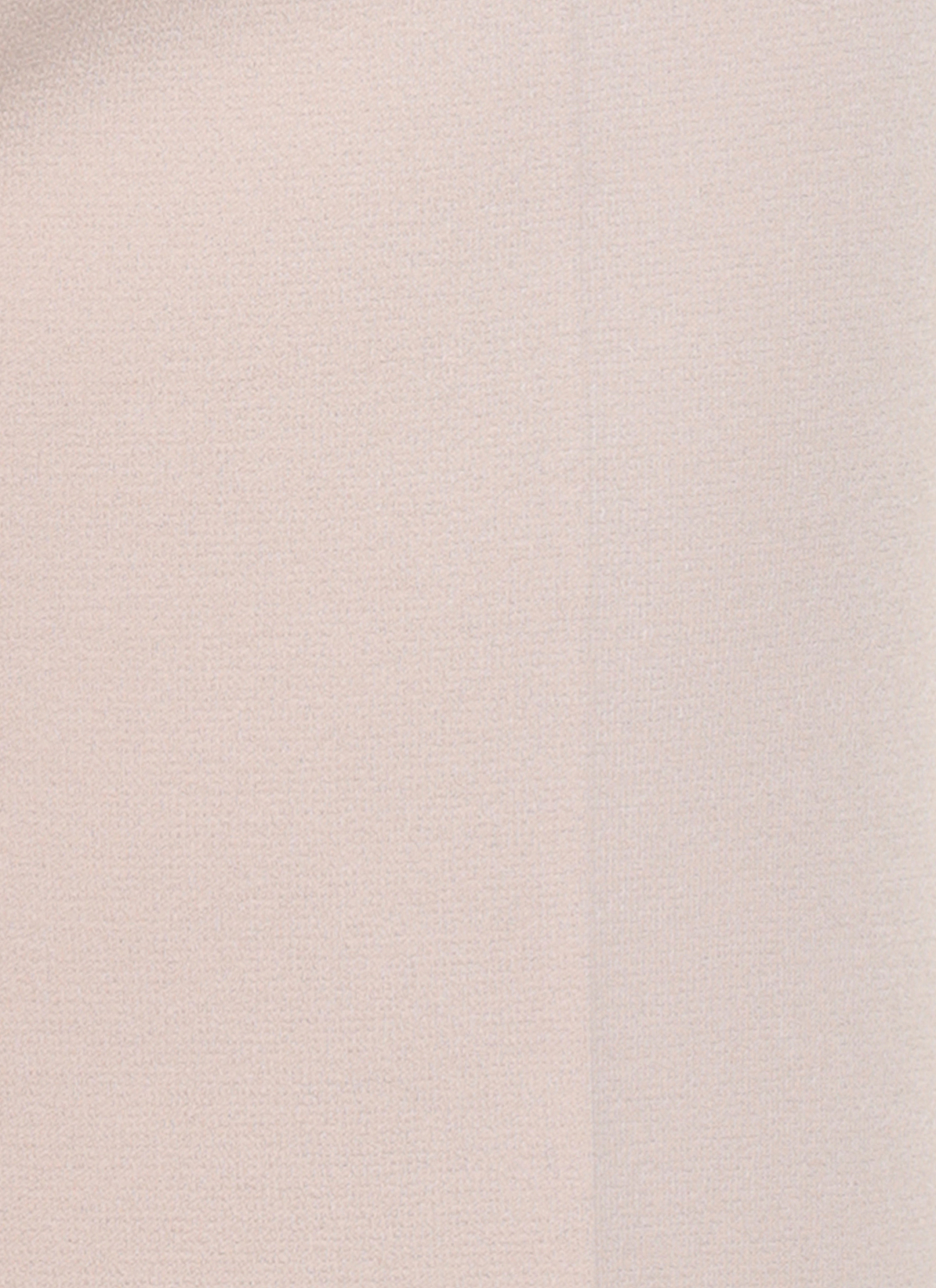 D.EXTERIOR Trousers Beige 621025CONC (D.EXTERIOR / パンツ ) | D.EXTERIOR (ディーエクステリア)(3)