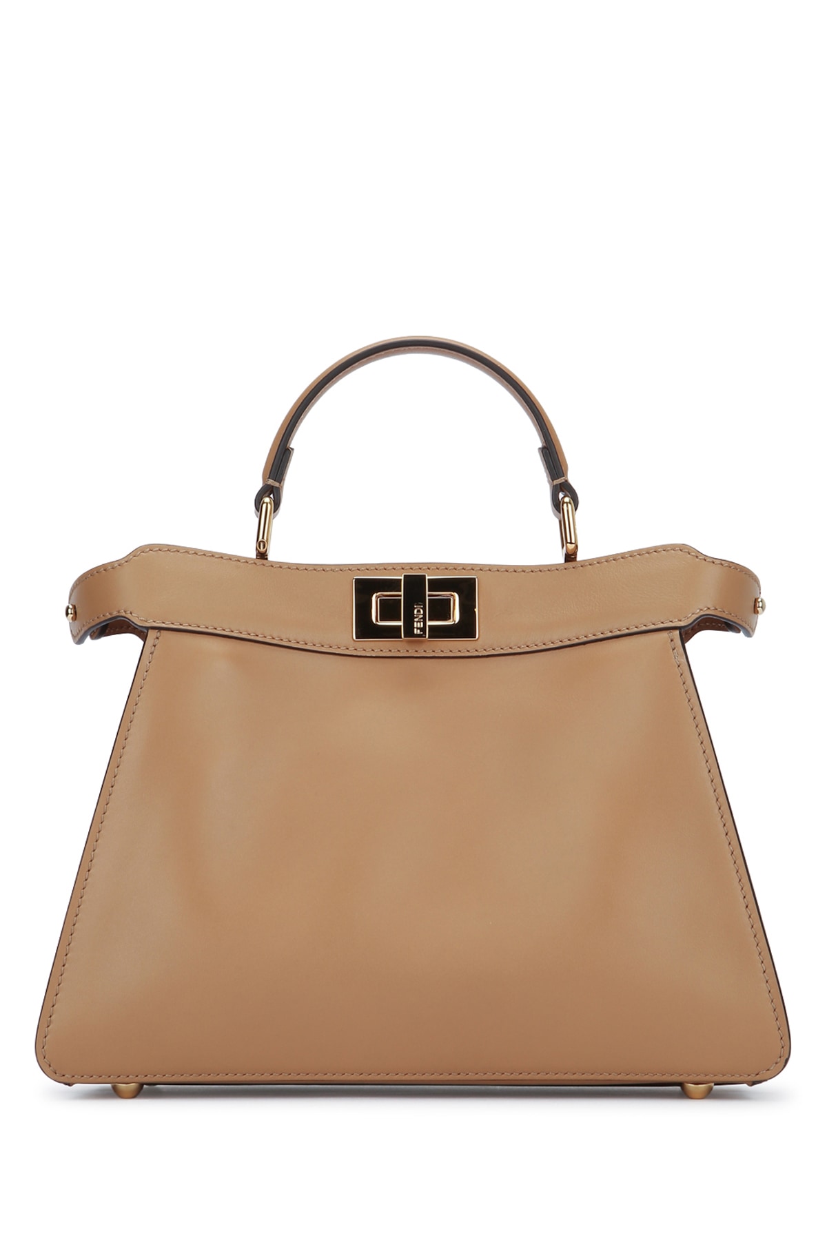 PEEKABOO ISeeU VIT.ODALISQUE/ 8BN327AWPPF1VED (FENDI / ハンドバッグ・ショルダーバッグ ) | FENDI (フェンディ)